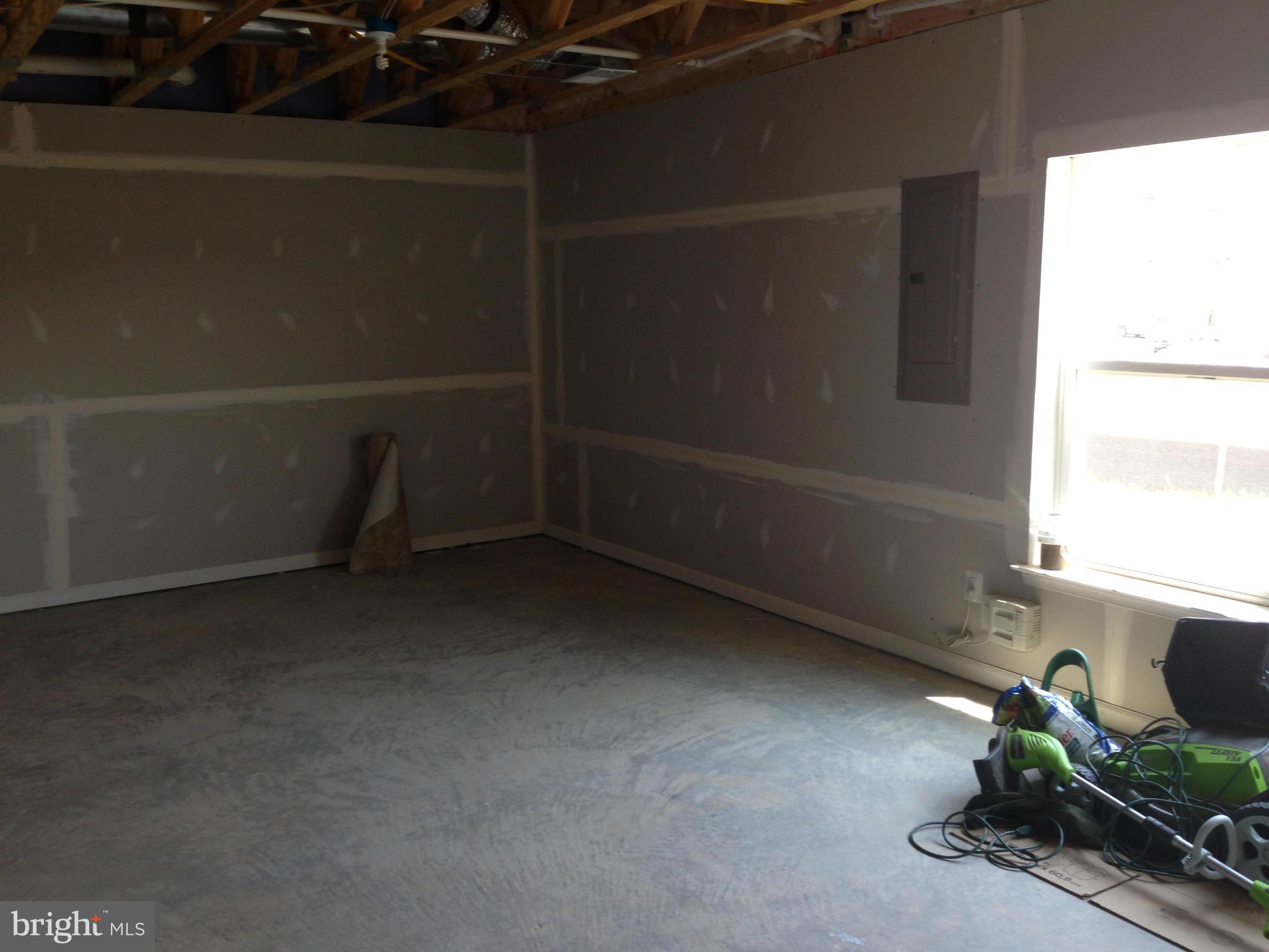 SNOWDEN BRIDGE - Residential