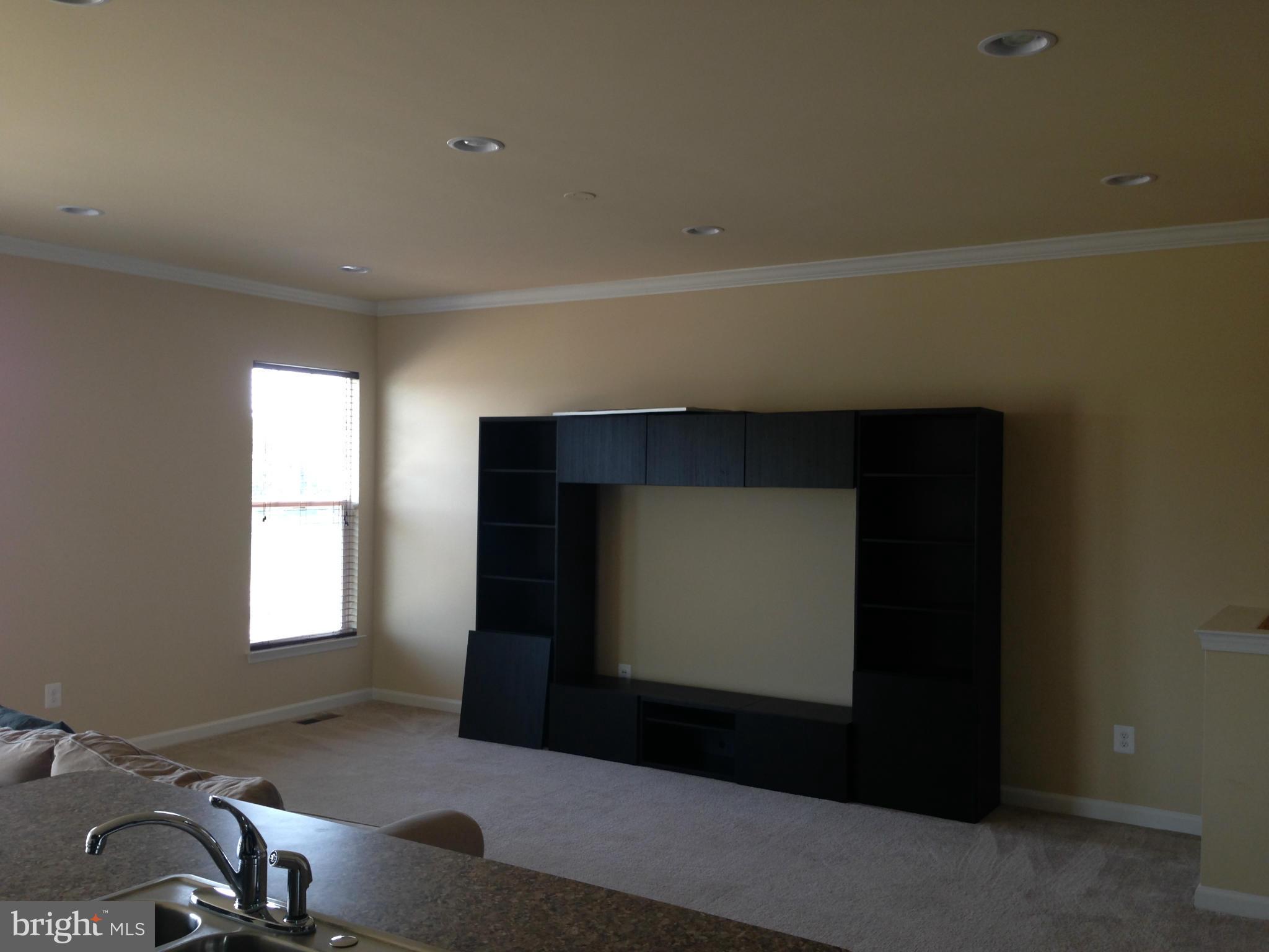 SNOWDEN BRIDGE - Residential