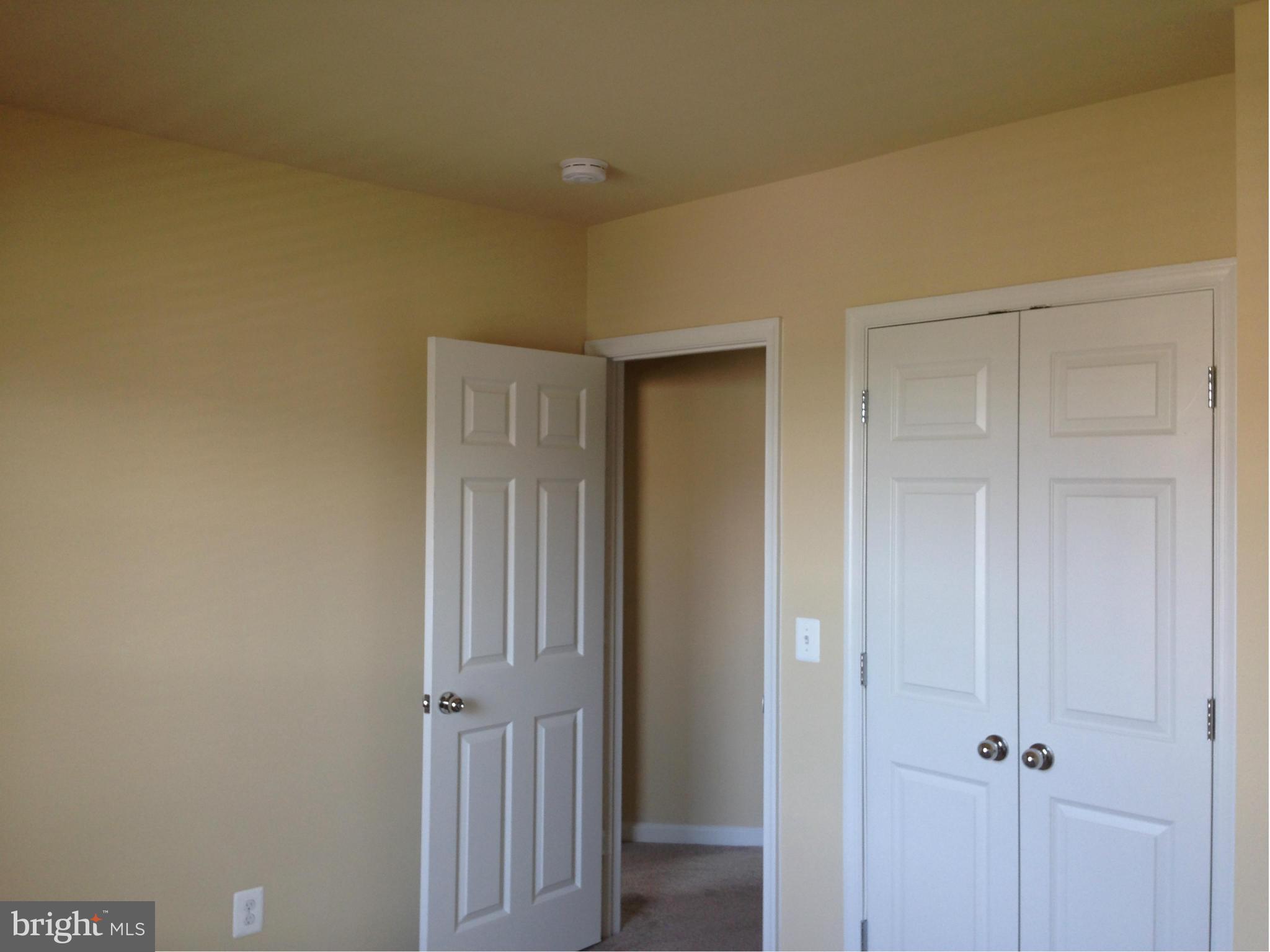 SNOWDEN BRIDGE - Residential