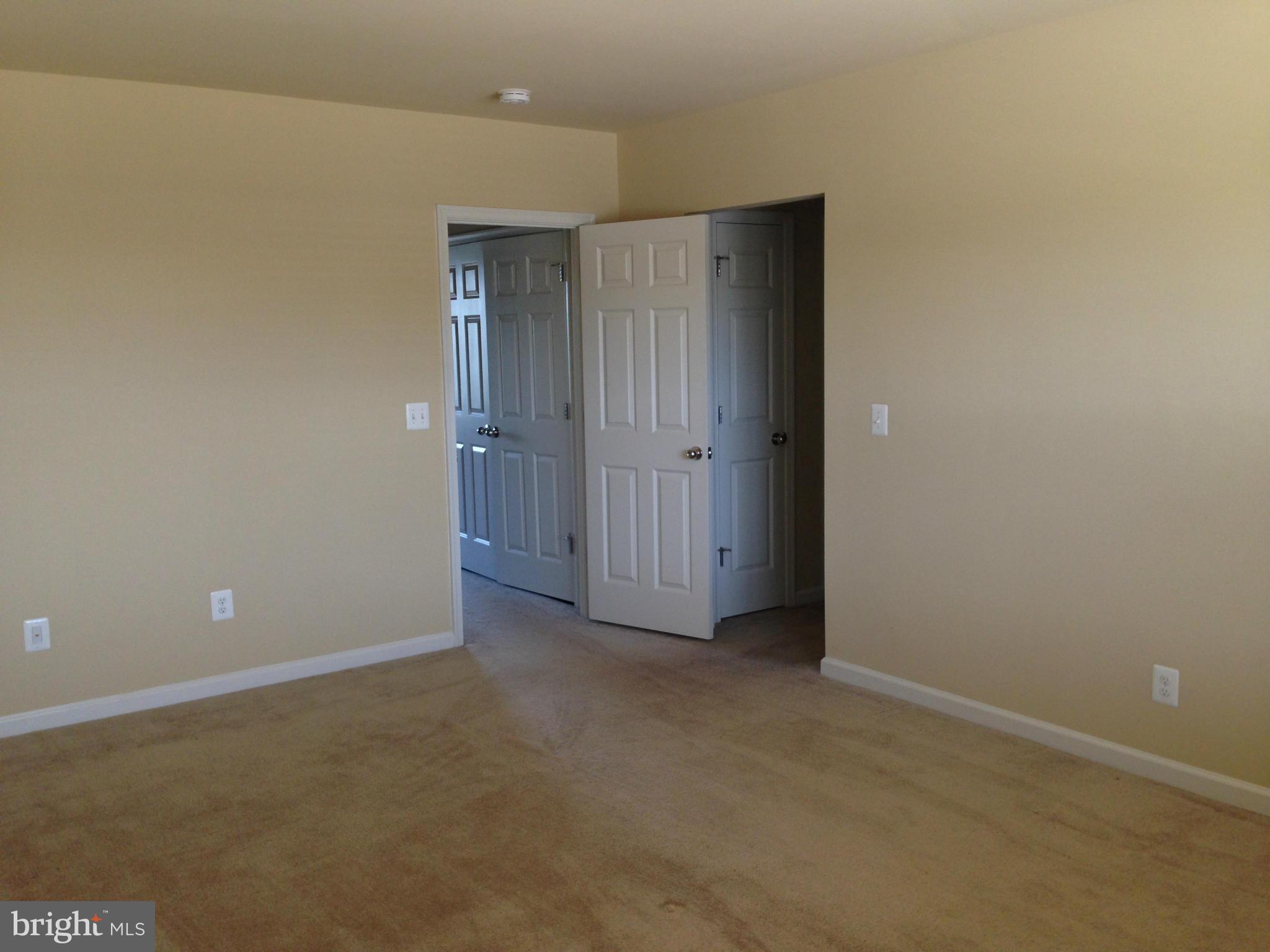 SNOWDEN BRIDGE - Residential