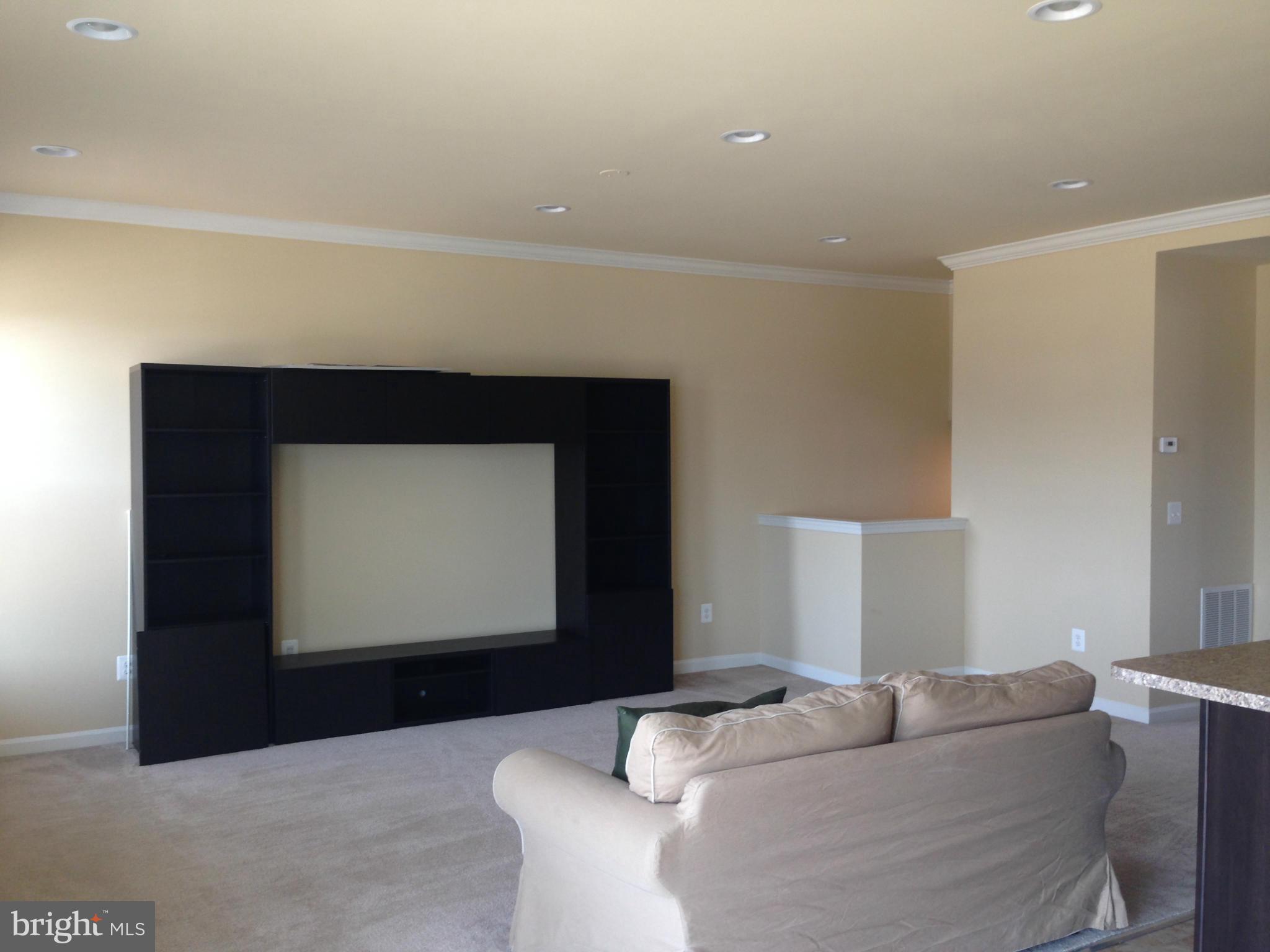 SNOWDEN BRIDGE - Residential