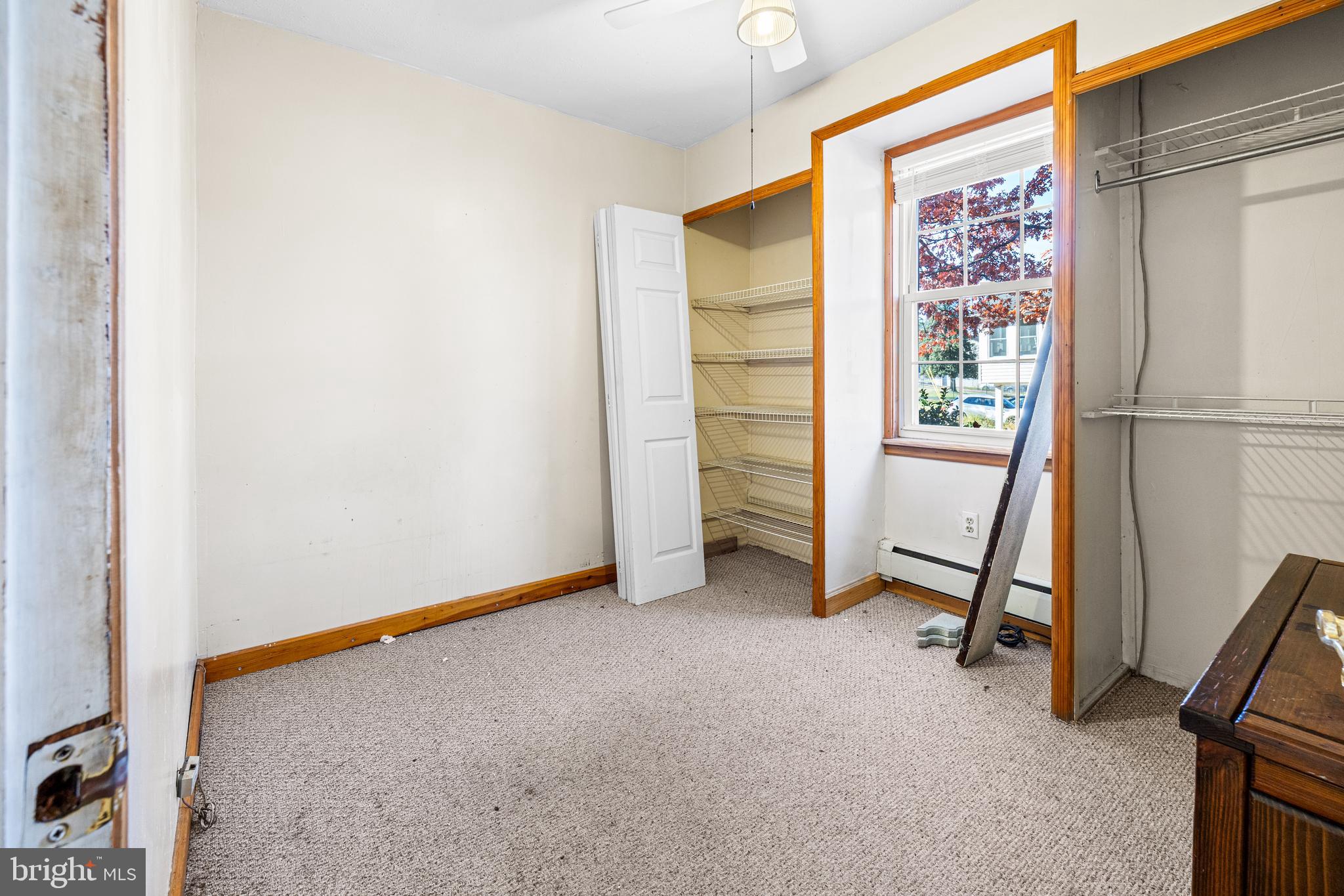 CROYDON - Residential