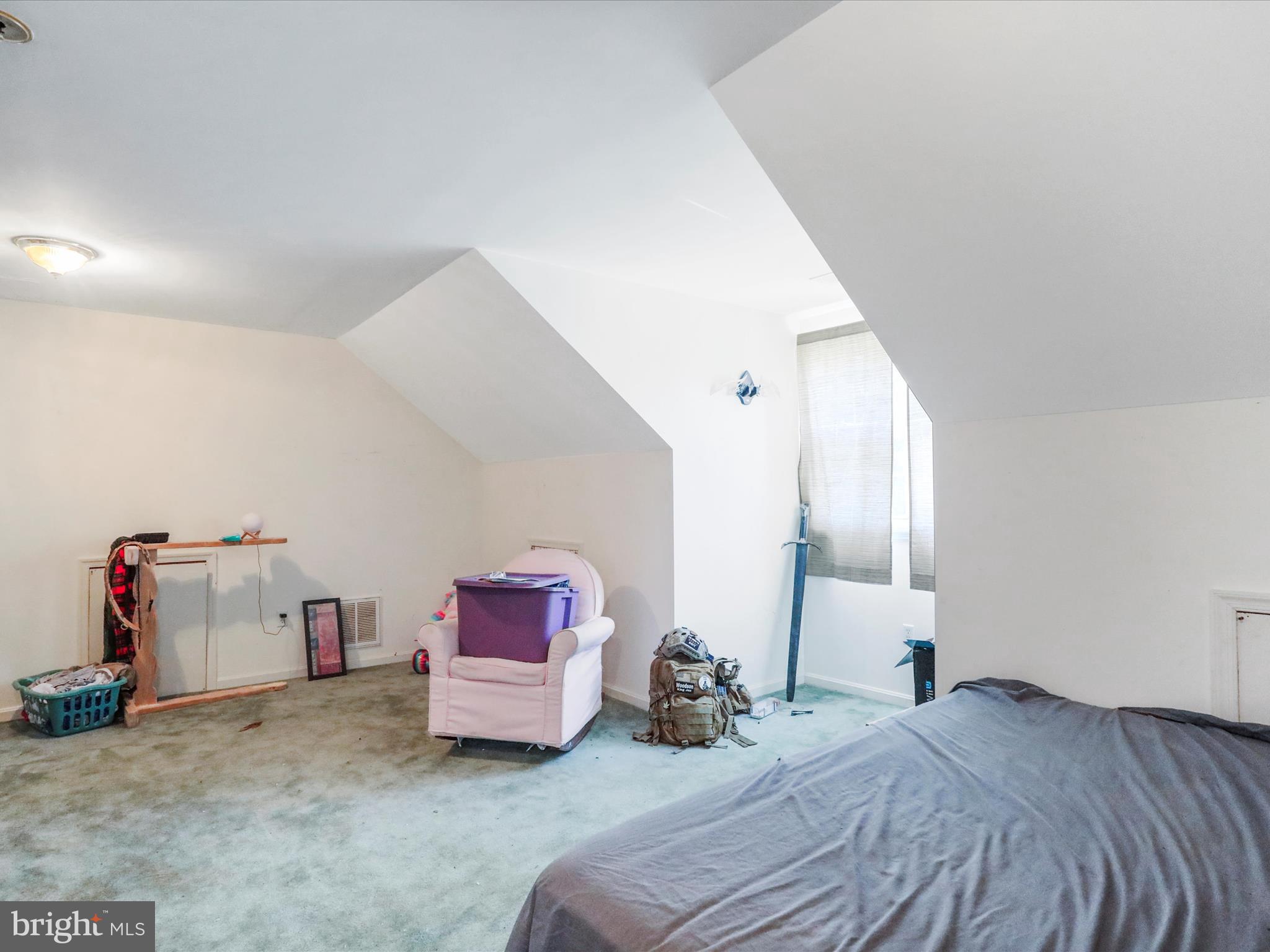 SYCAMORE VILLAGE - Residential