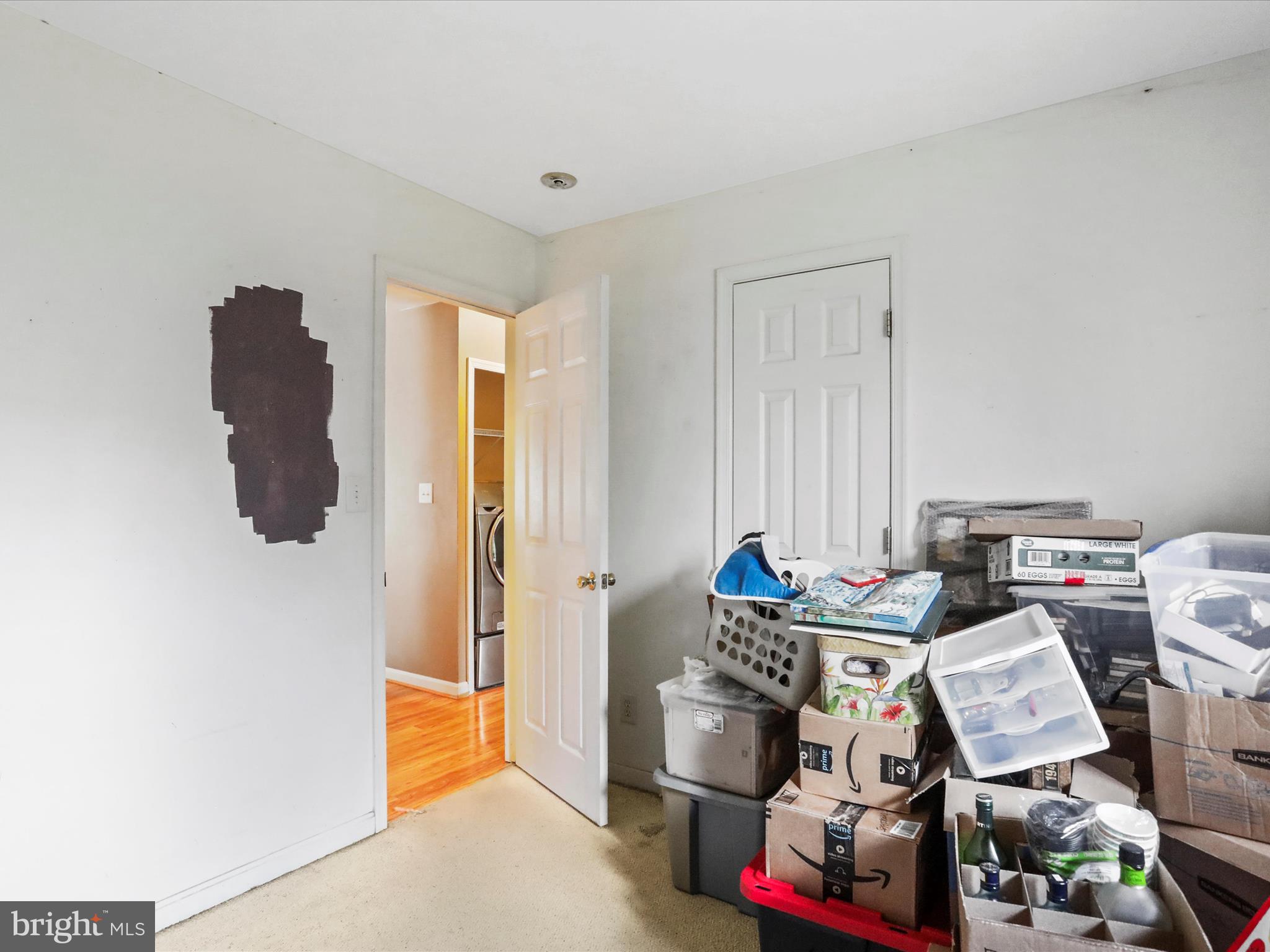 SYCAMORE VILLAGE - Residential