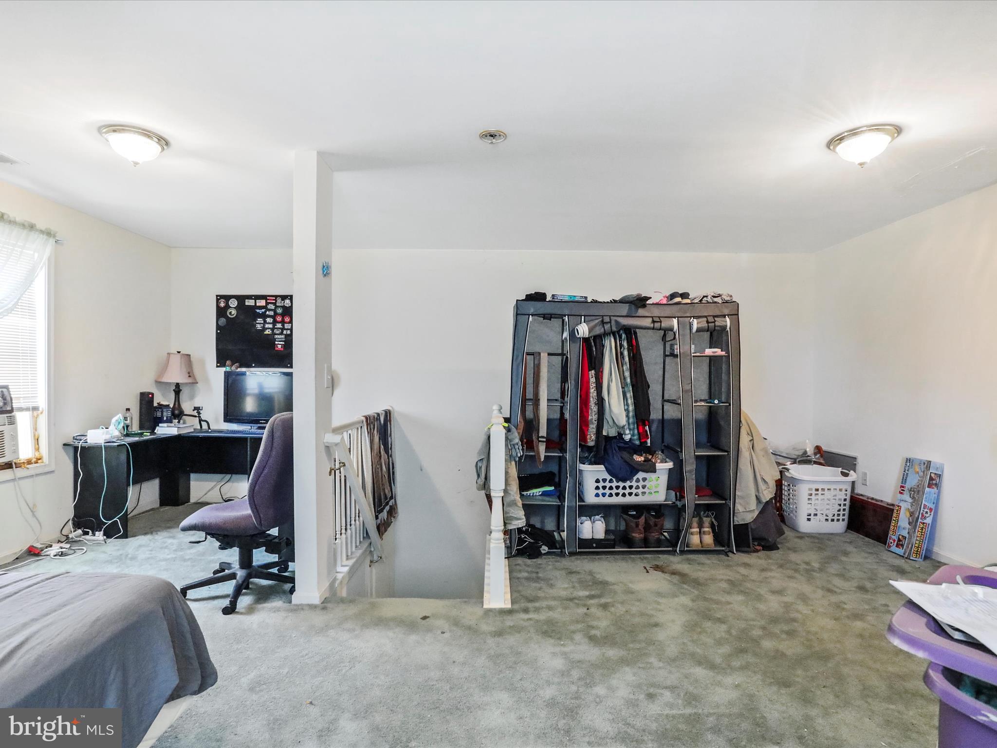 SYCAMORE VILLAGE - Residential