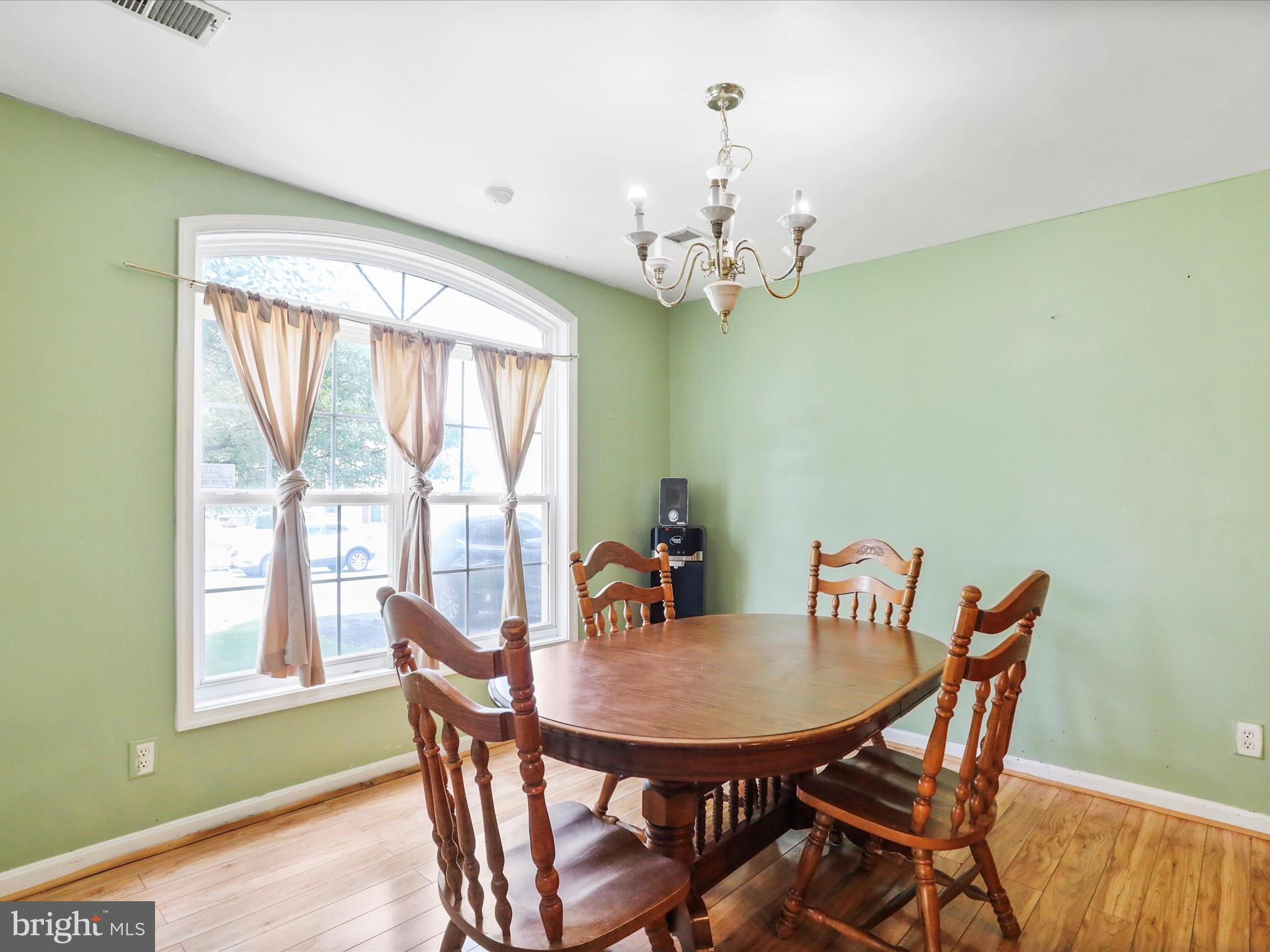 SYCAMORE VILLAGE - Residential