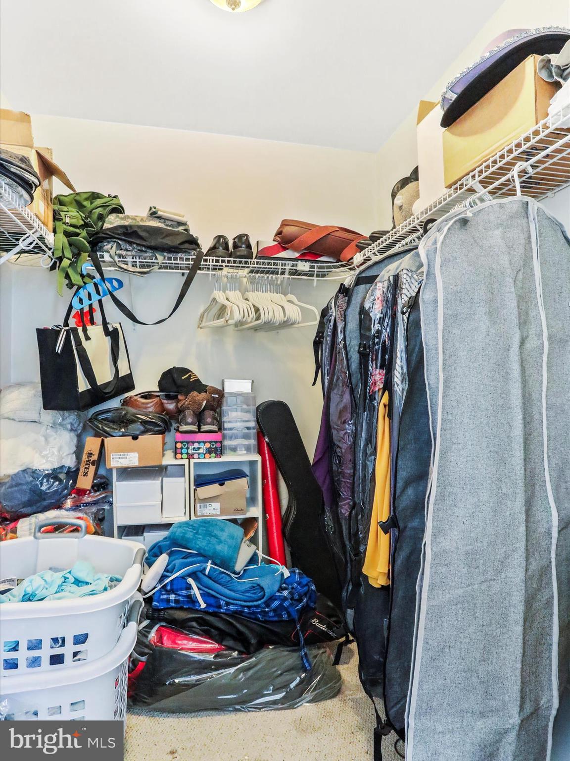 SYCAMORE VILLAGE - Residential