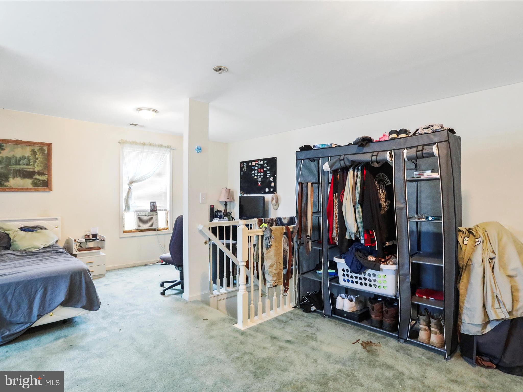 SYCAMORE VILLAGE - Residential