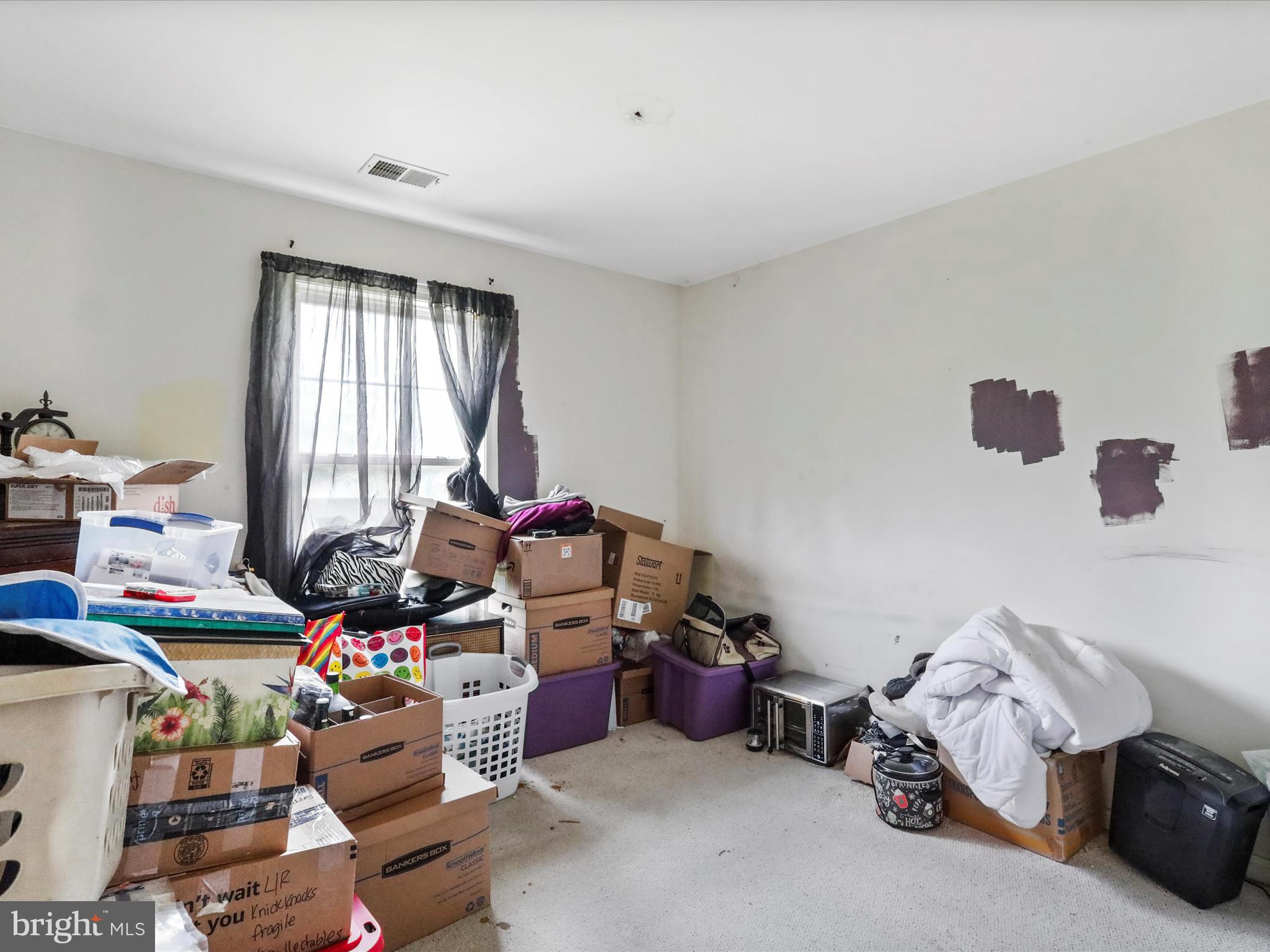 SYCAMORE VILLAGE - Residential