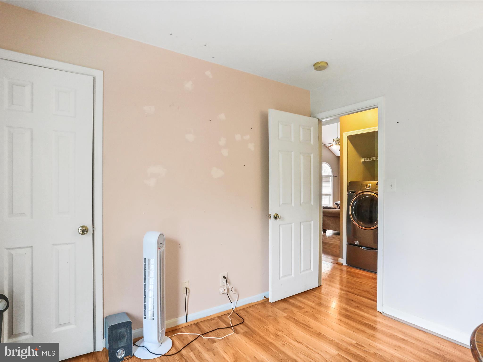 SYCAMORE VILLAGE - Residential