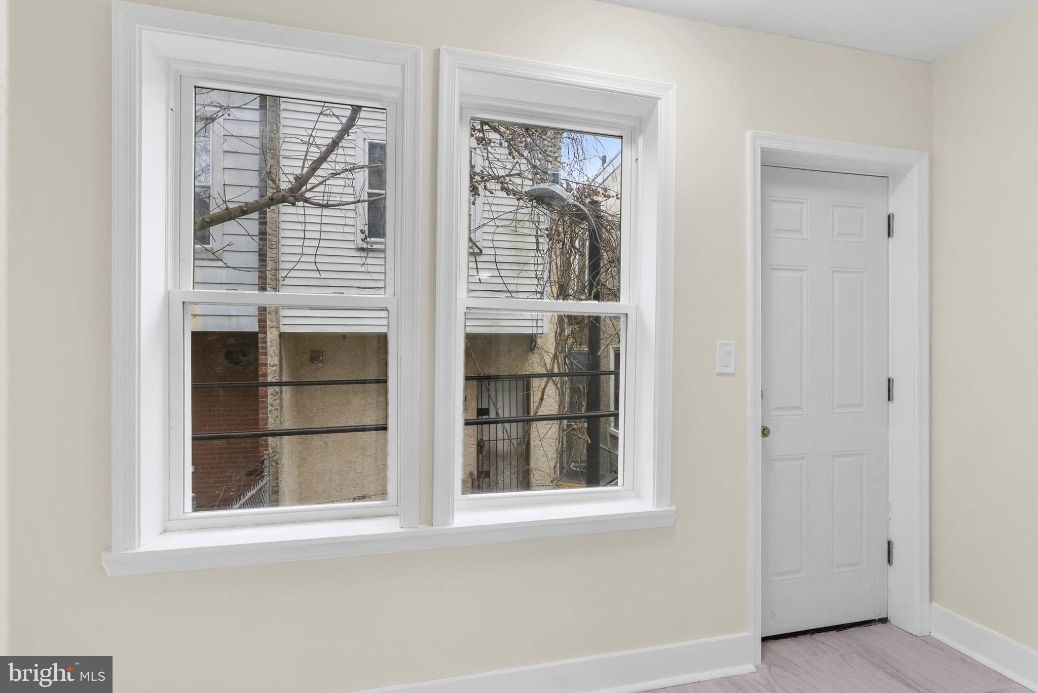 WYNNEFIELD - Residential Lease