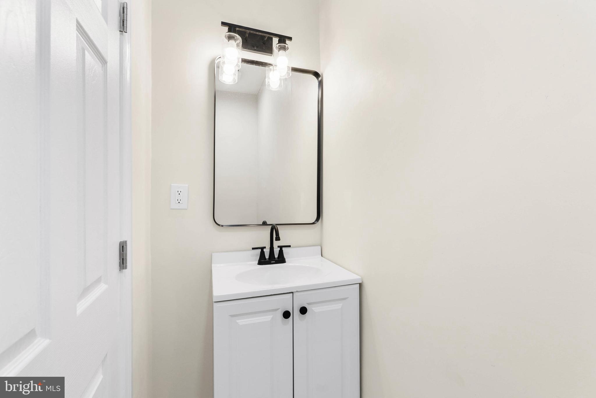 WYNNEFIELD - Residential Lease