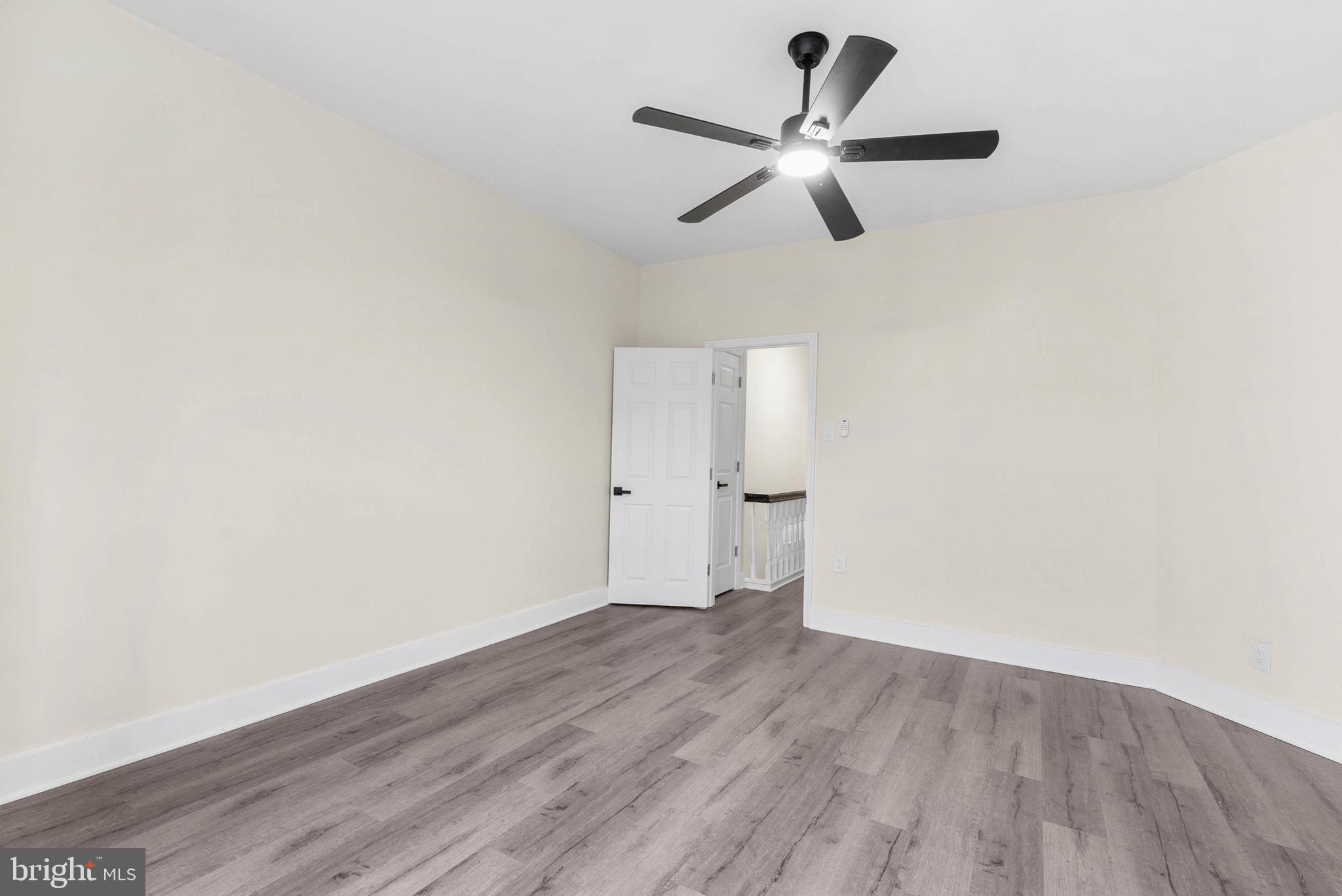 WYNNEFIELD - Residential Lease