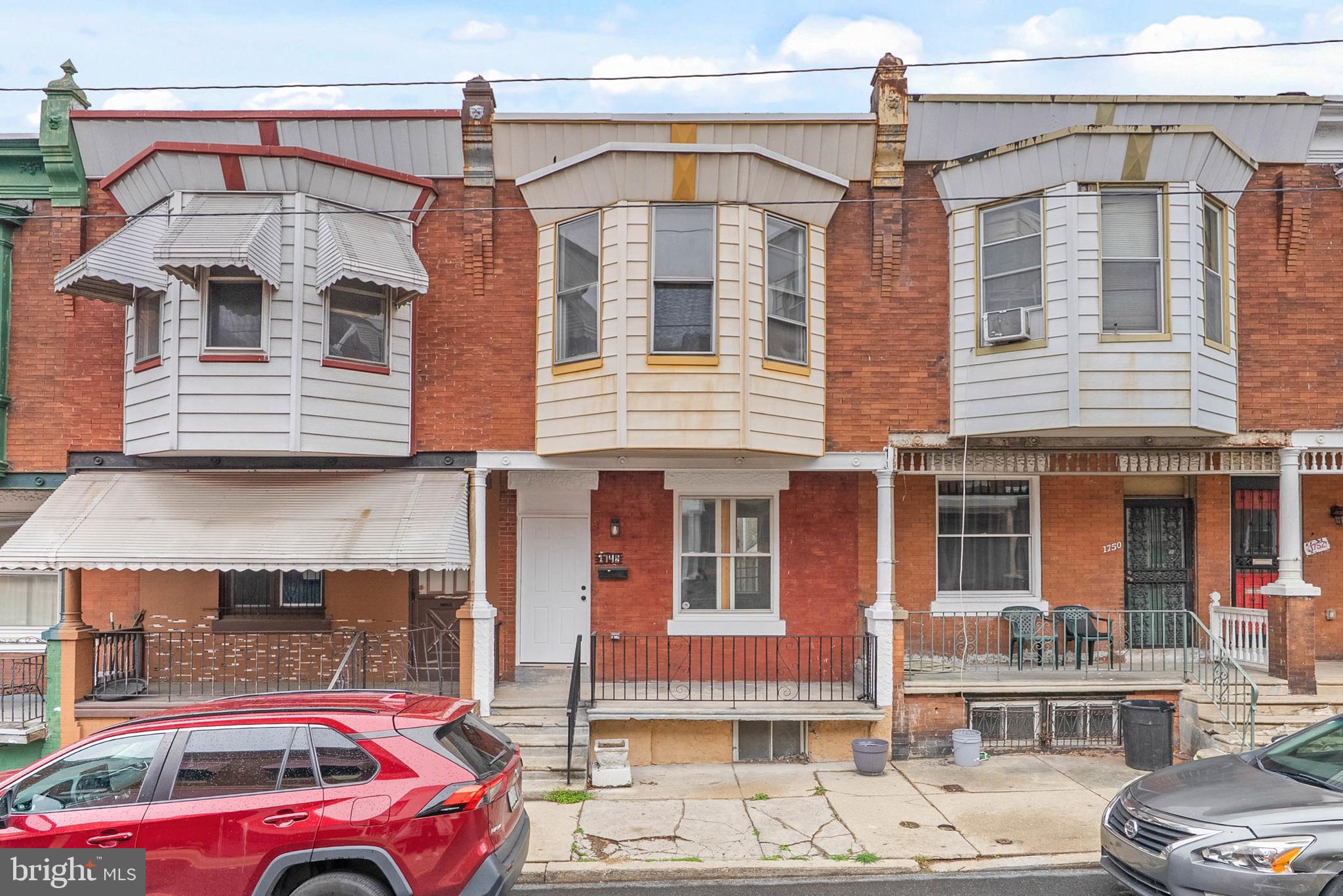 WYNNEFIELD - Residential Lease