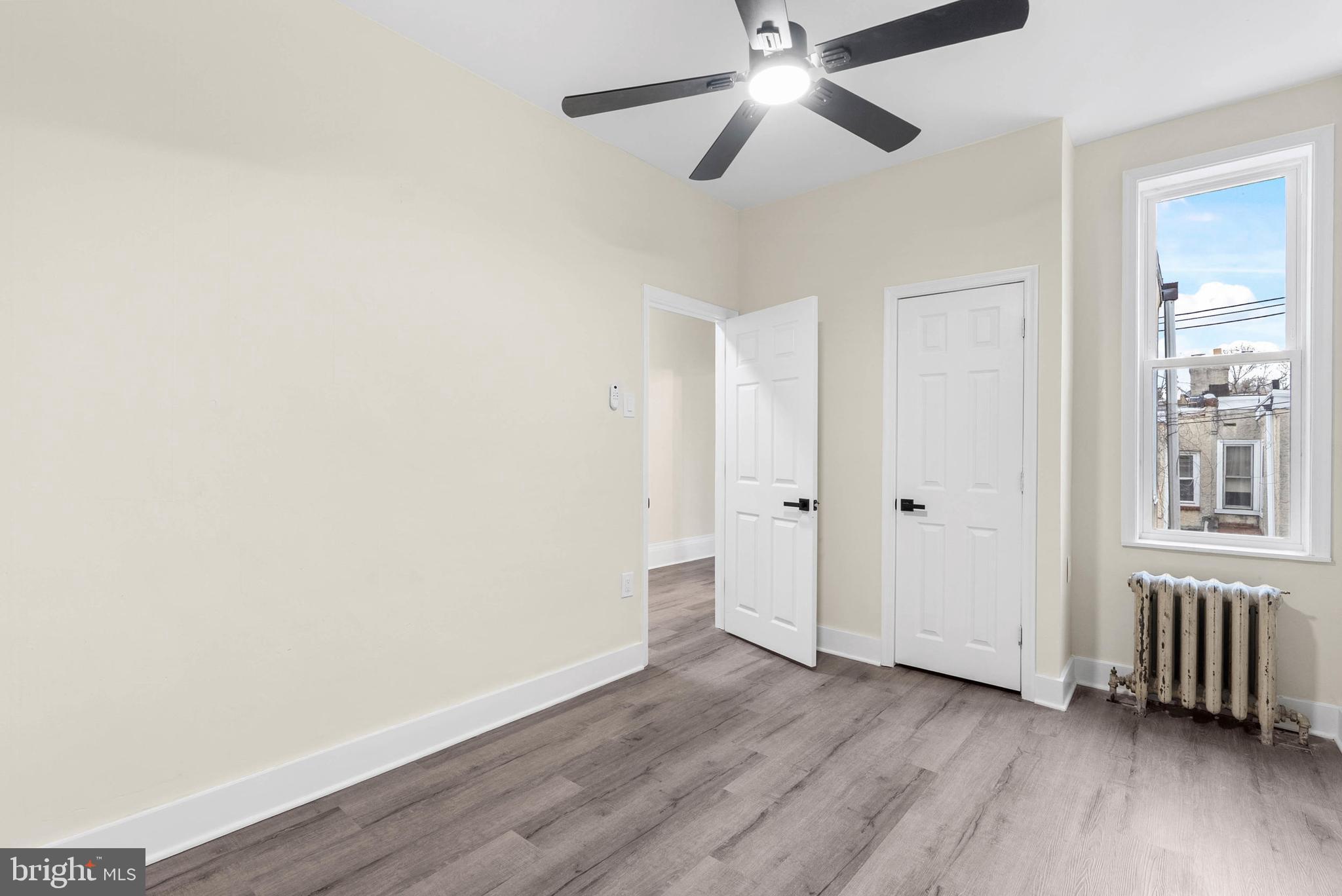 WYNNEFIELD - Residential Lease