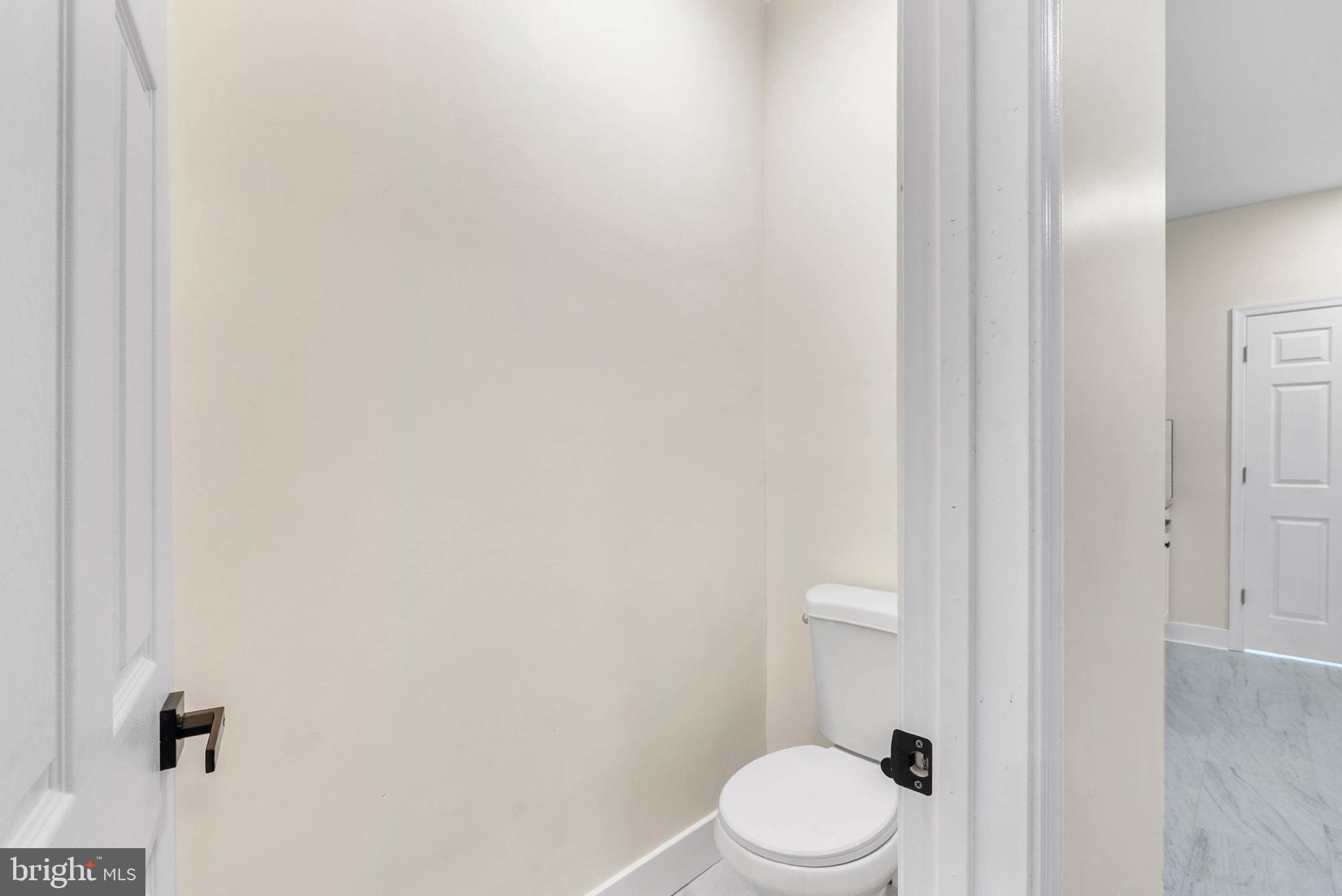 WYNNEFIELD - Residential Lease