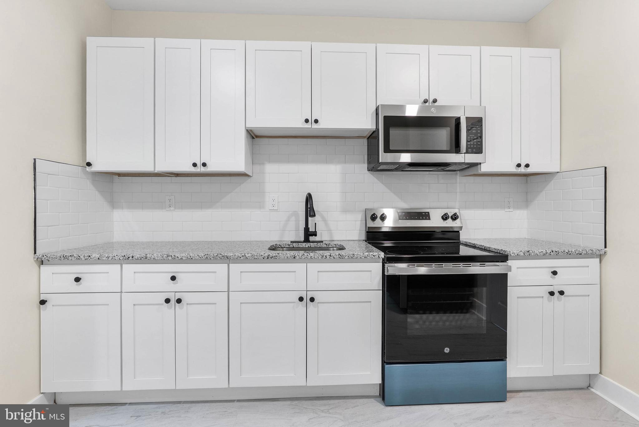 WYNNEFIELD - Residential Lease