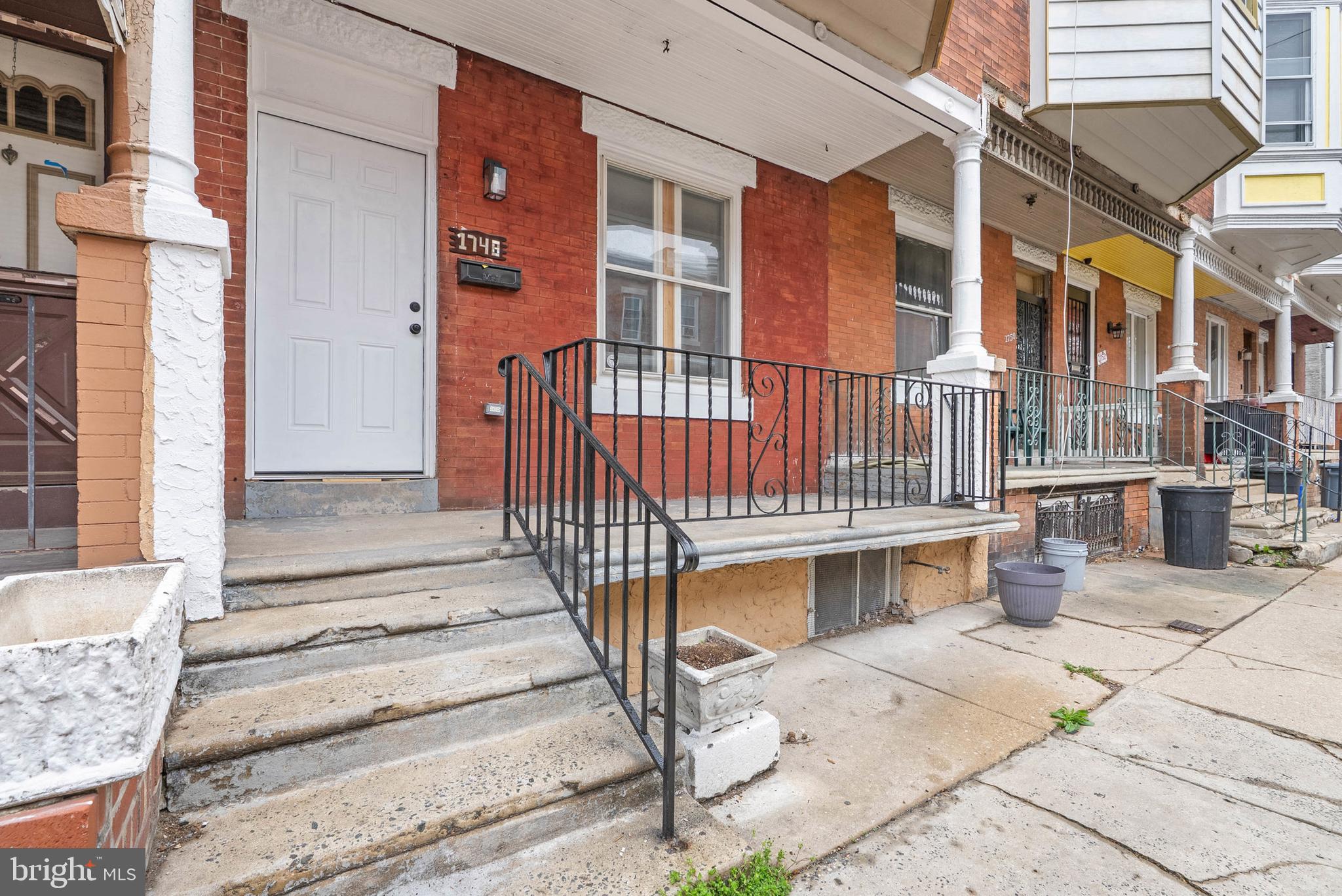 WYNNEFIELD - Residential Lease