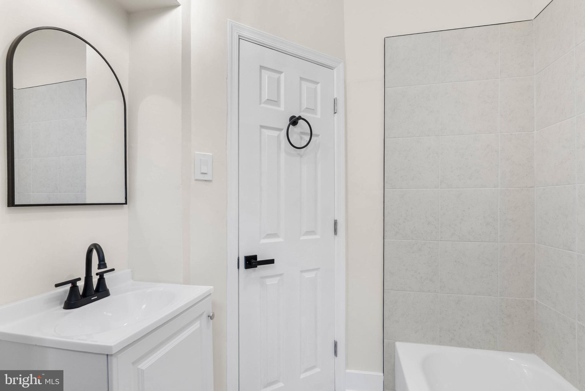 WYNNEFIELD - Residential Lease