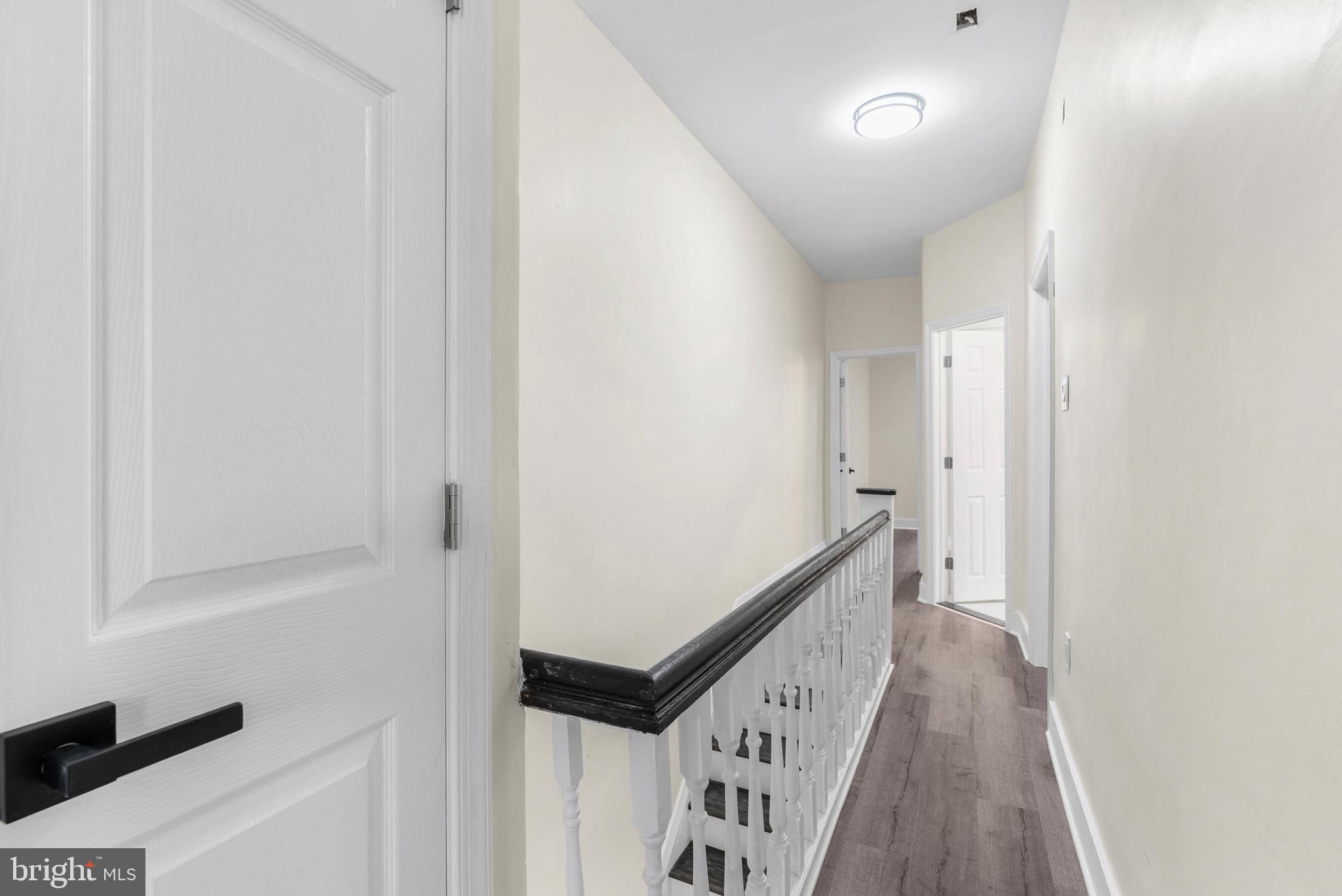 WYNNEFIELD - Residential Lease