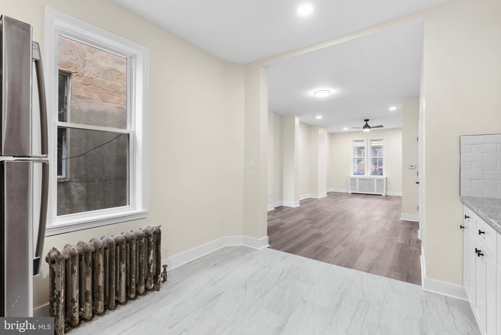 WYNNEFIELD - Residential Lease