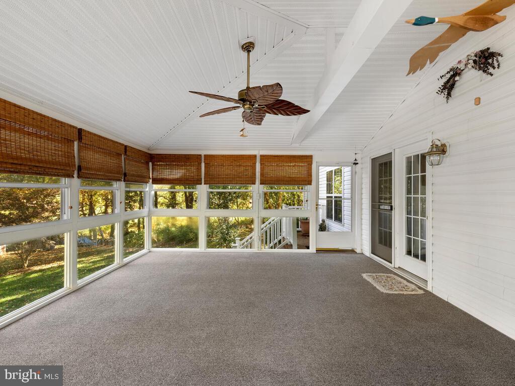 OLNEY OUTSIDE - Residential