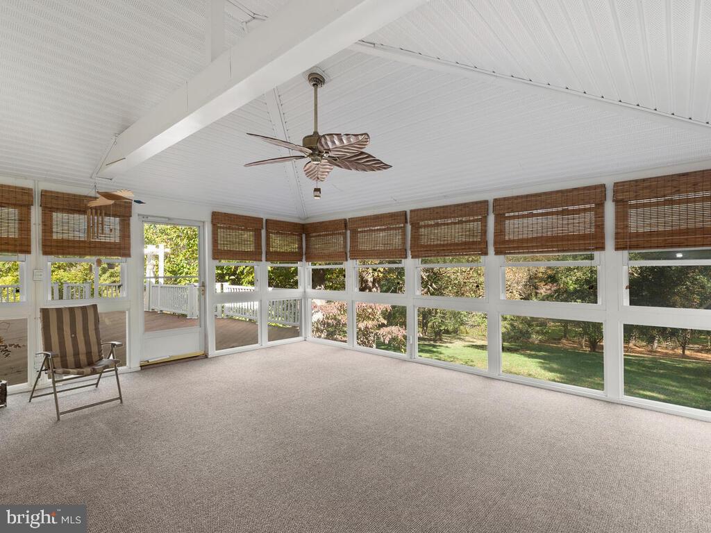 OLNEY OUTSIDE - Residential