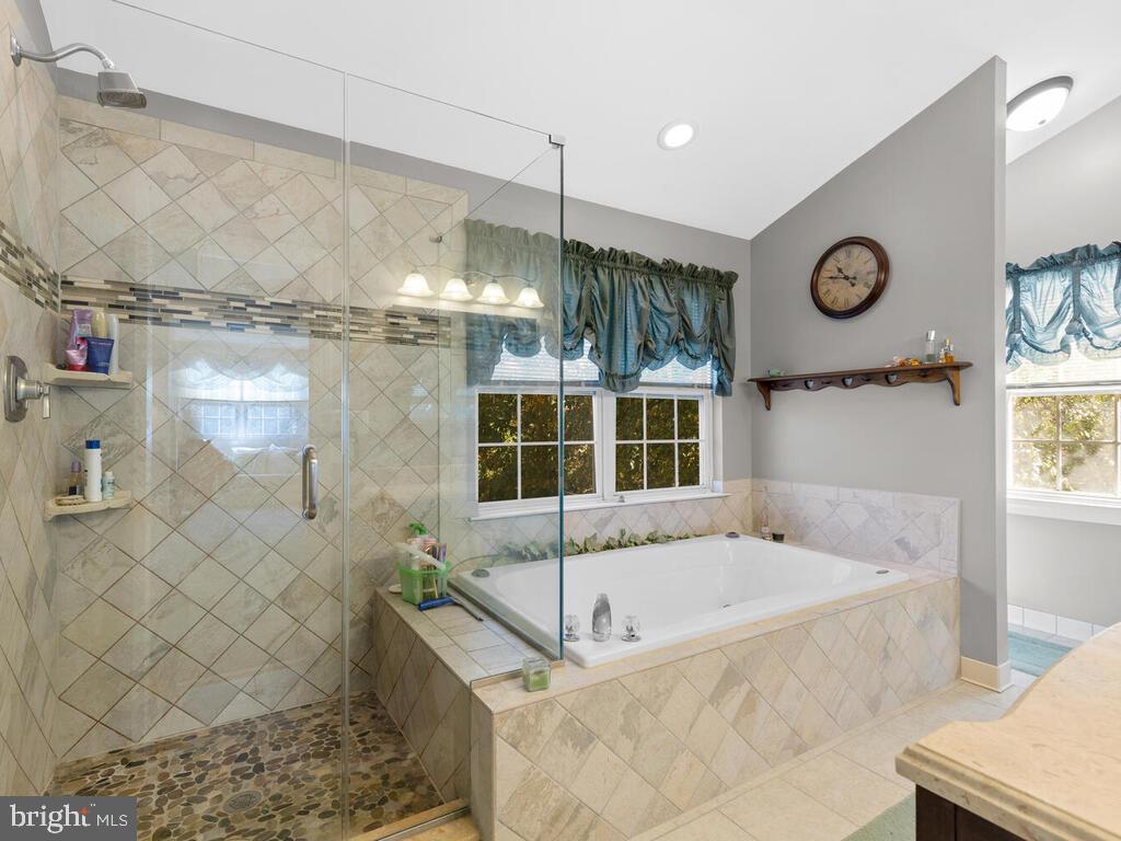 OLNEY OUTSIDE - Residential