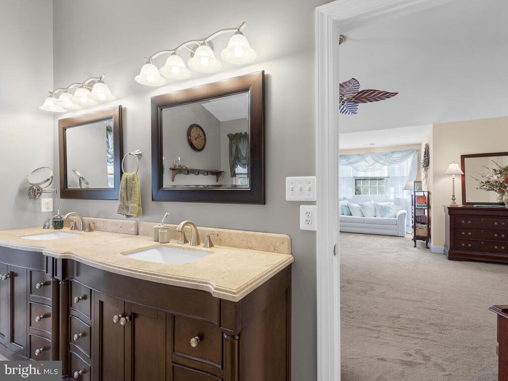 OLNEY OUTSIDE - Residential