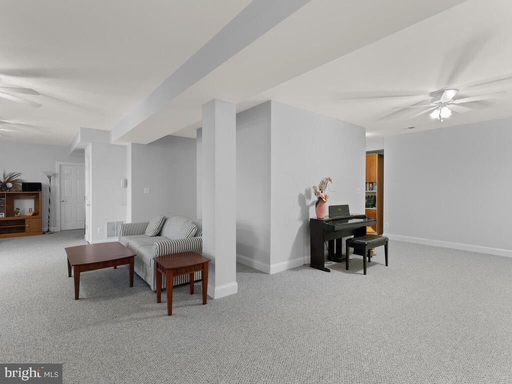 OLNEY OUTSIDE - Residential