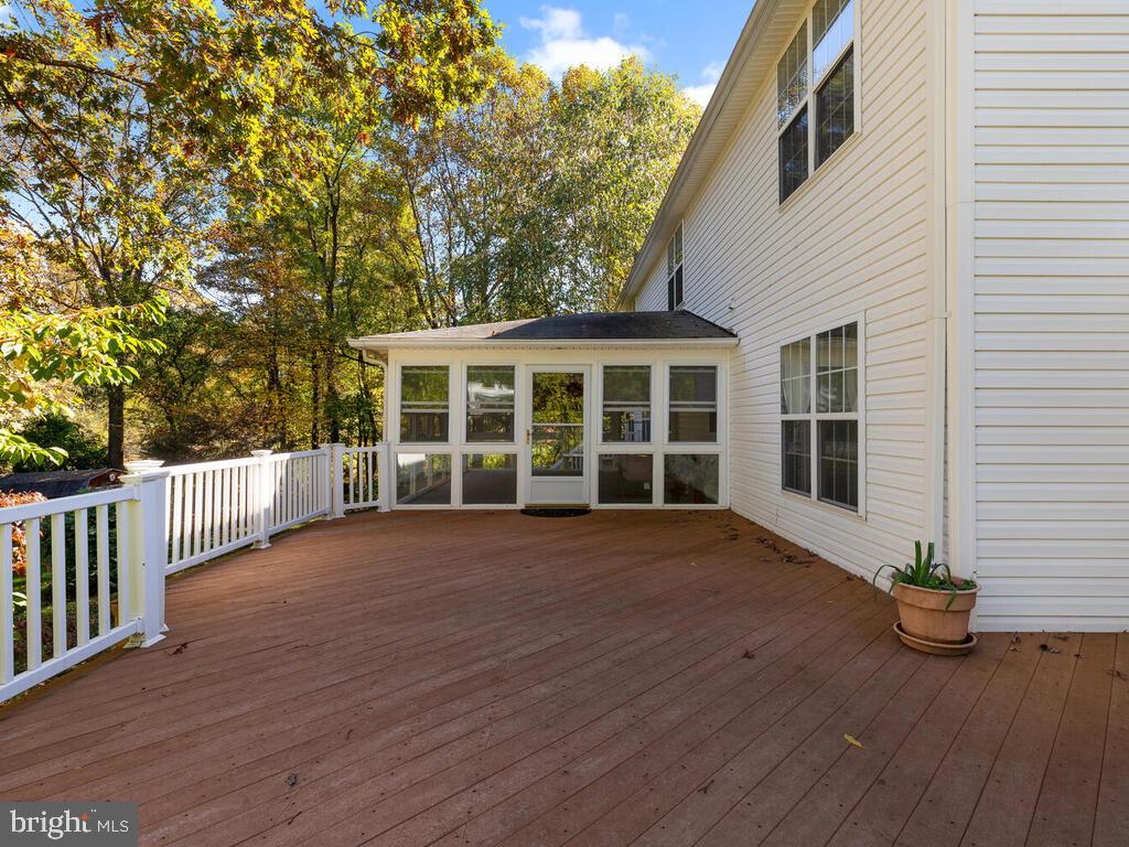 OLNEY OUTSIDE - Residential