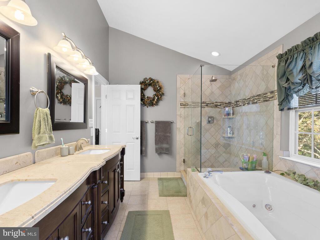 OLNEY OUTSIDE - Residential