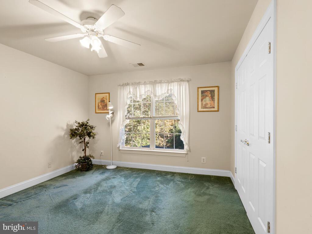 OLNEY OUTSIDE - Residential