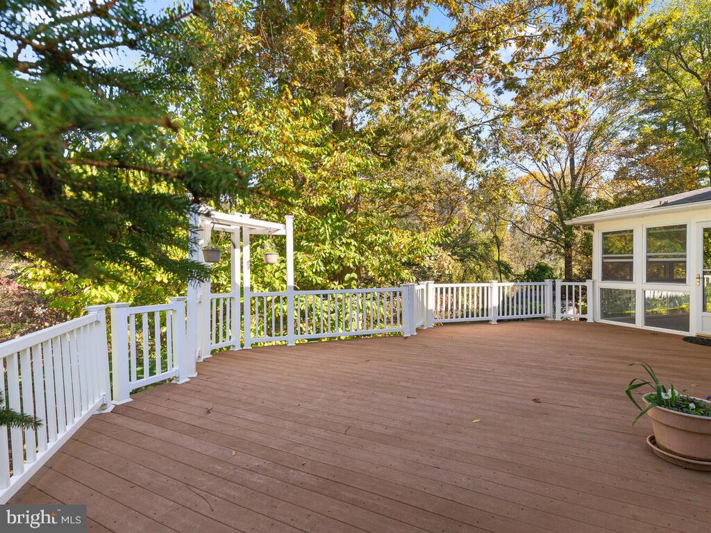 OLNEY OUTSIDE - Residential