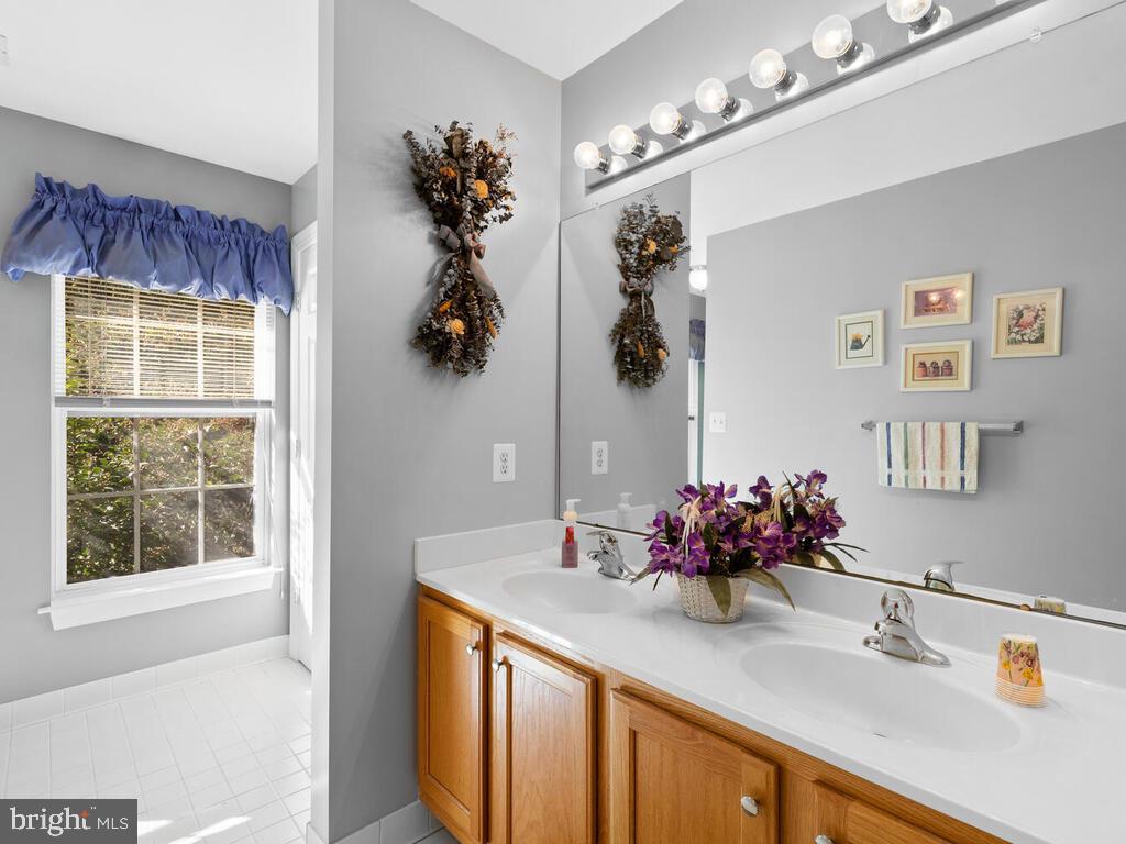 OLNEY OUTSIDE - Residential