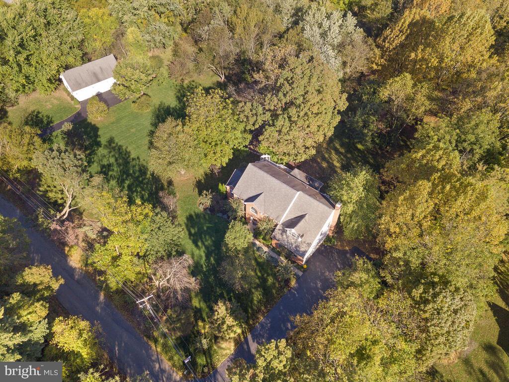 OLNEY OUTSIDE - Residential