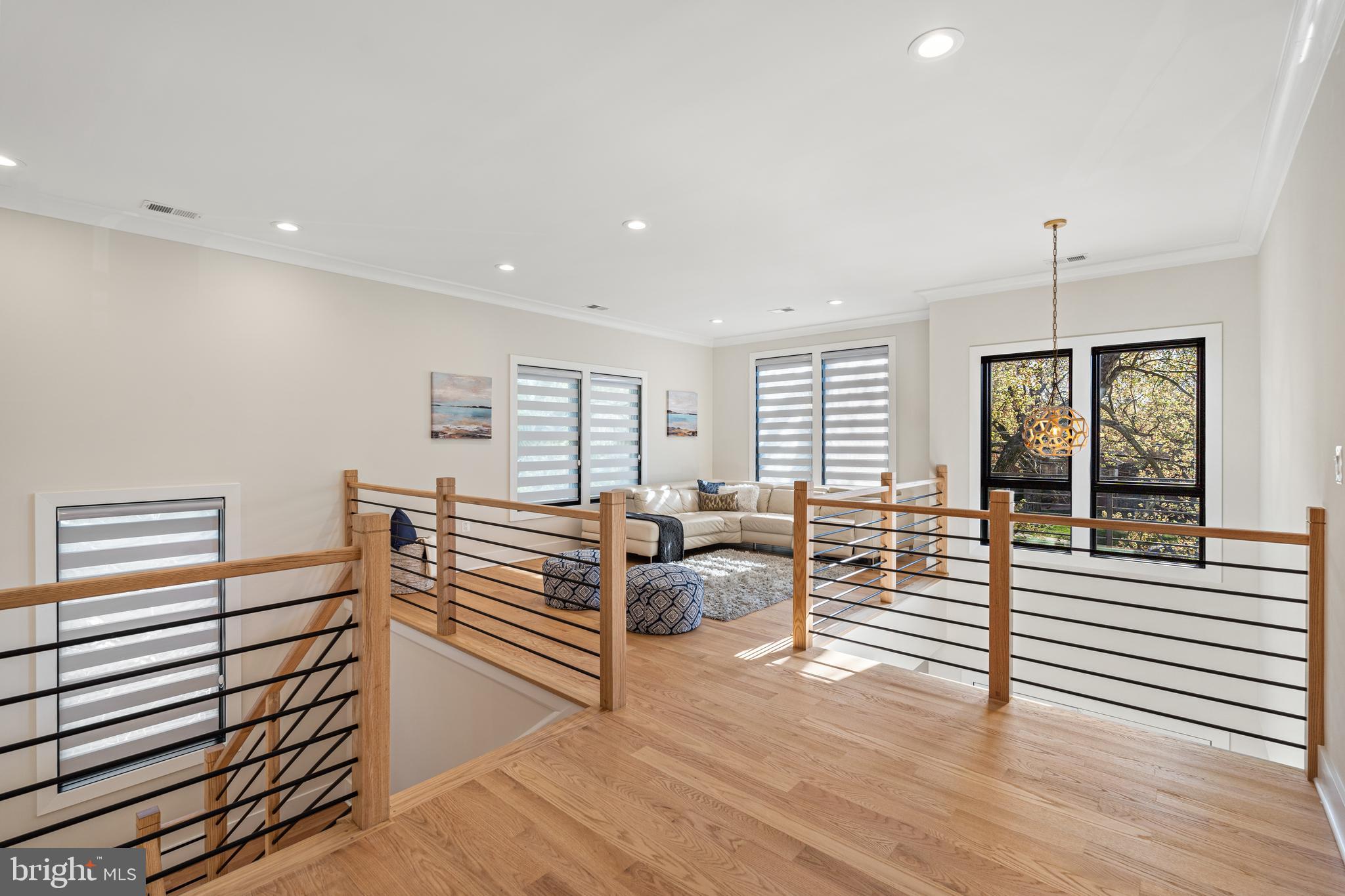 ROSEMONT - Residential