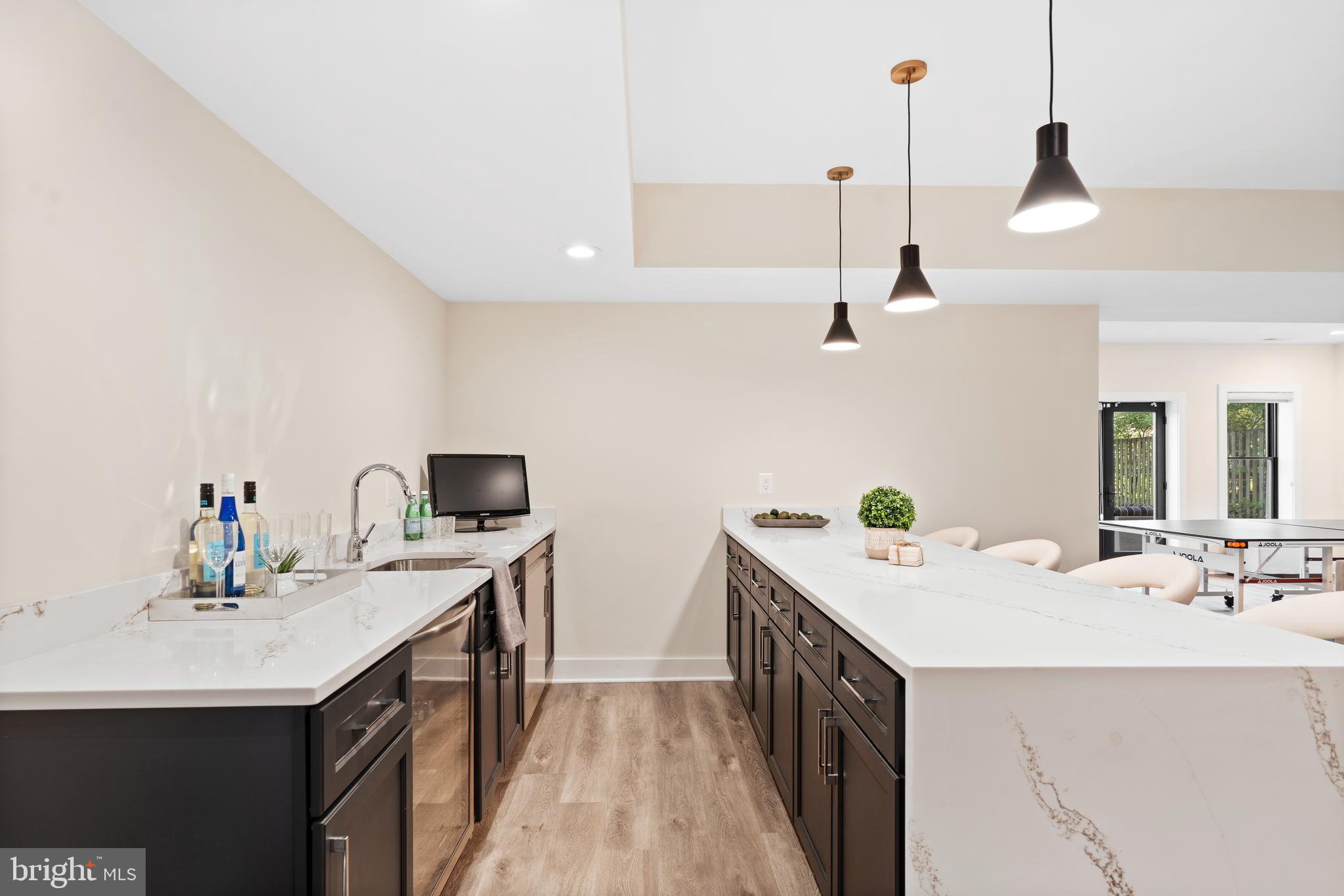 ROSEMONT - Residential