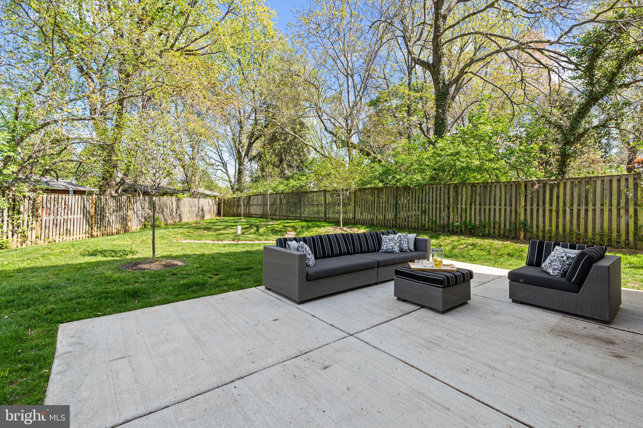 ROSEMONT - Residential