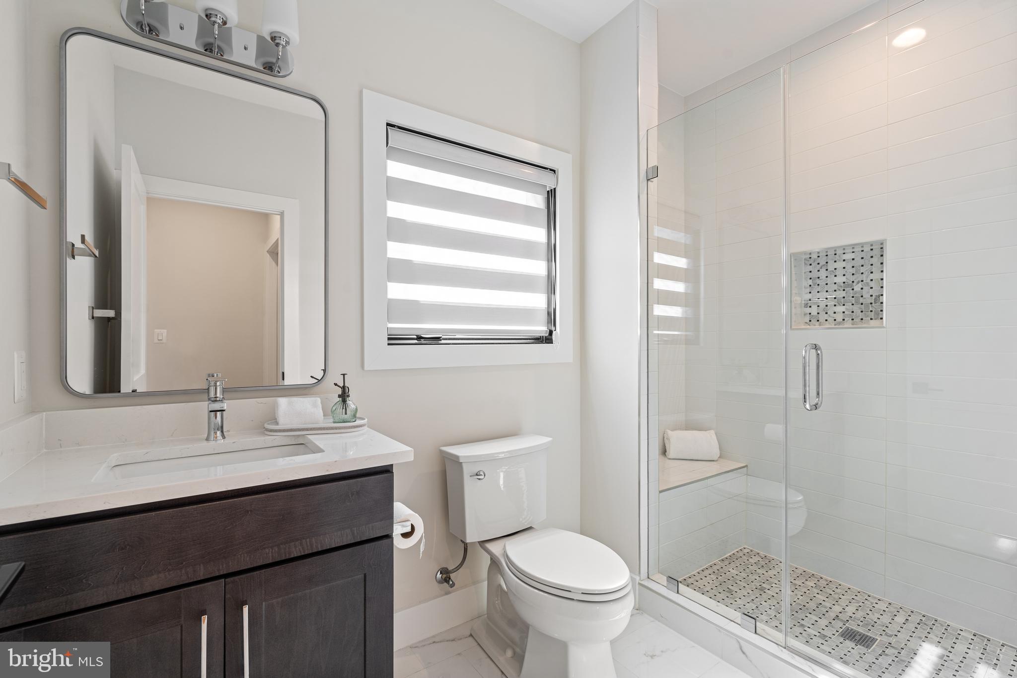 ROSEMONT - Residential