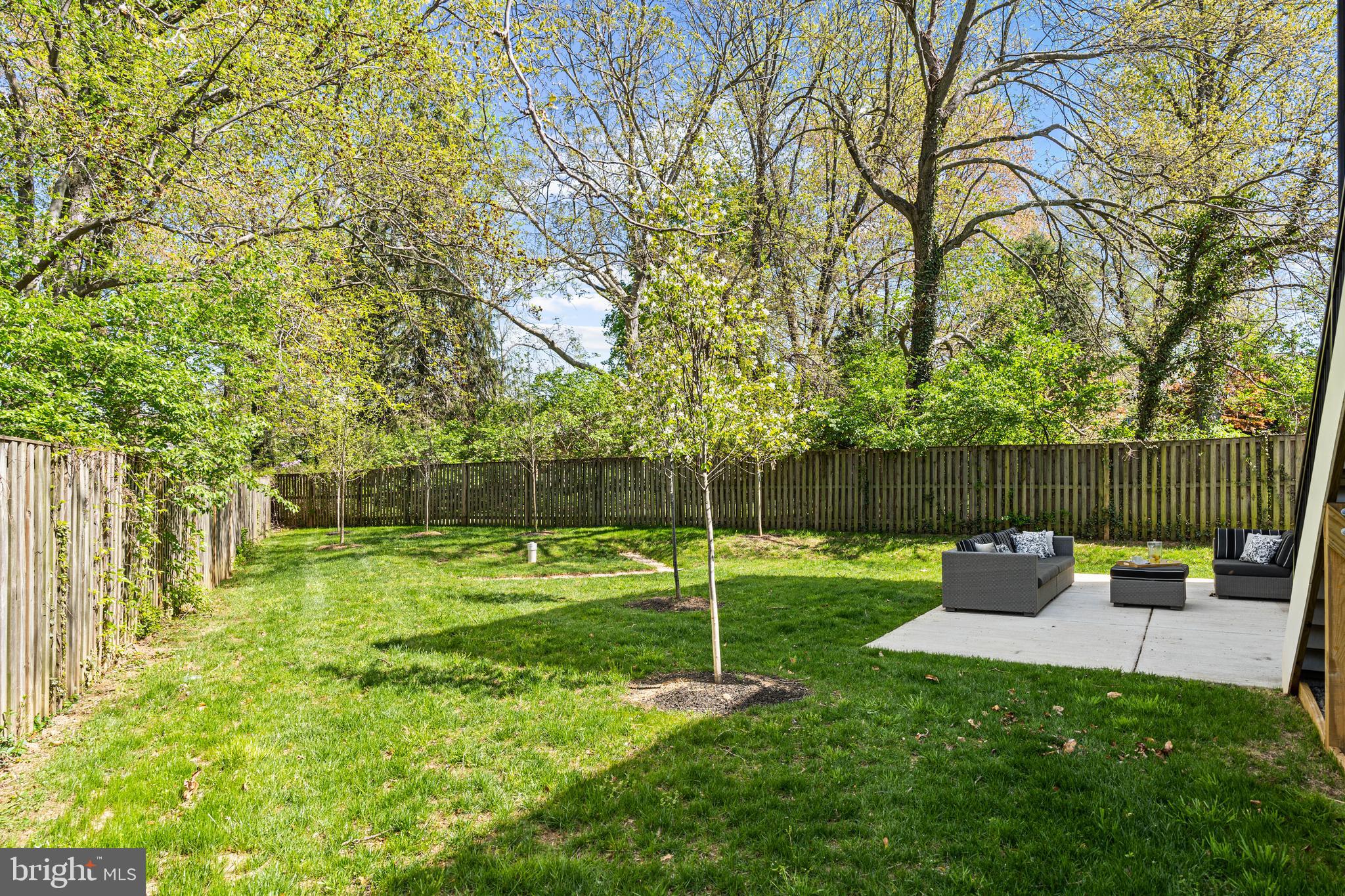 ROSEMONT - Residential