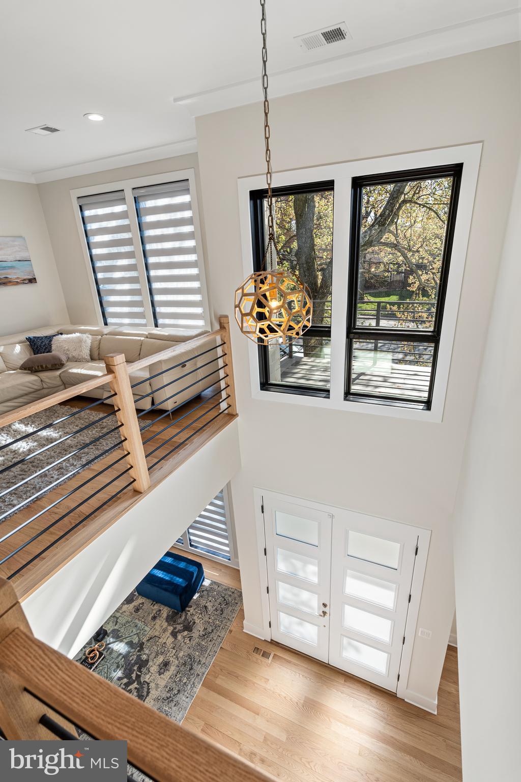 ROSEMONT - Residential