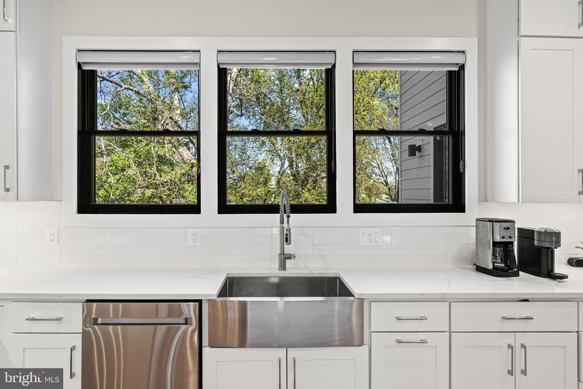 ROSEMONT - Residential