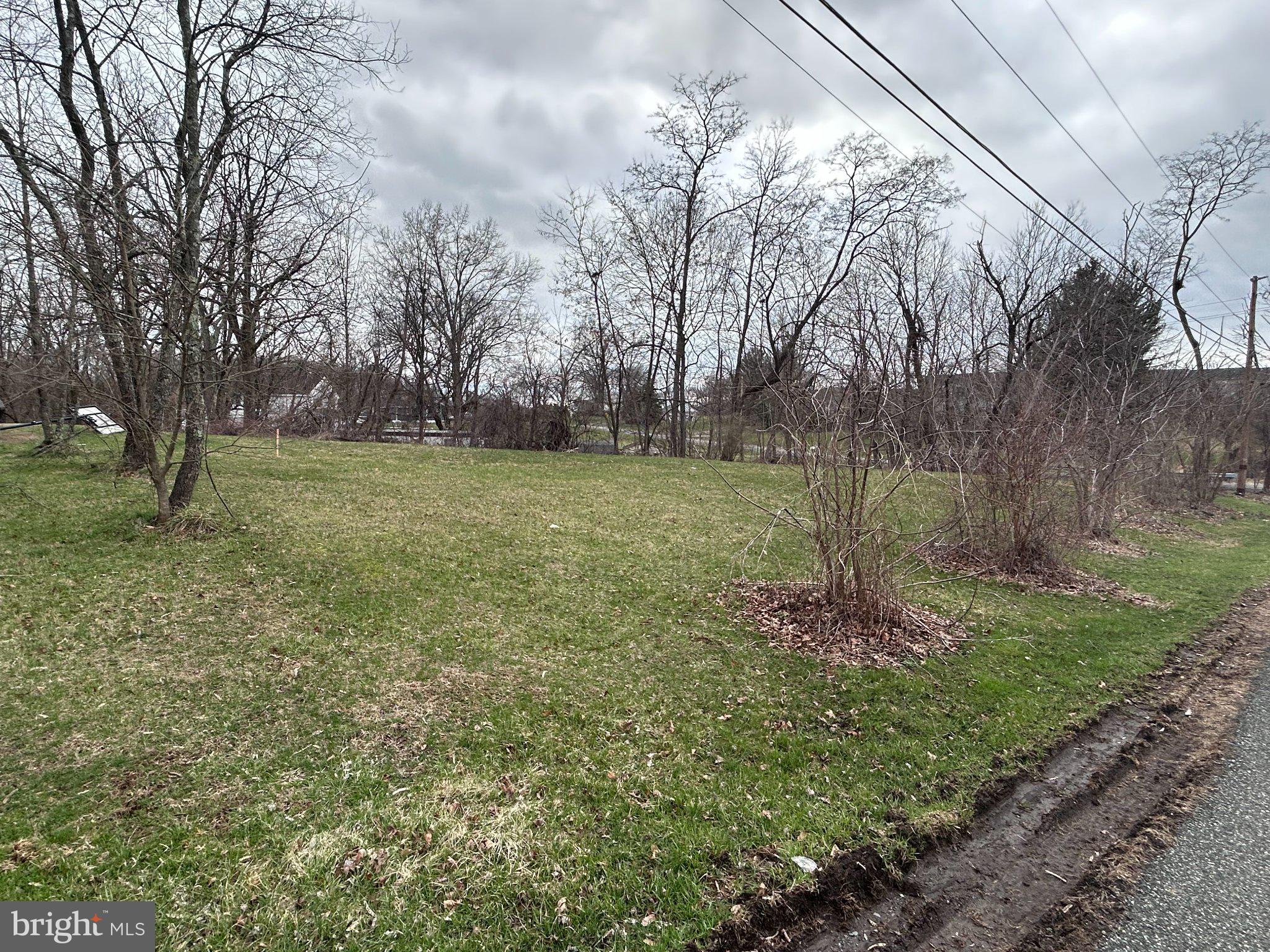 140 JACKSON ROAD