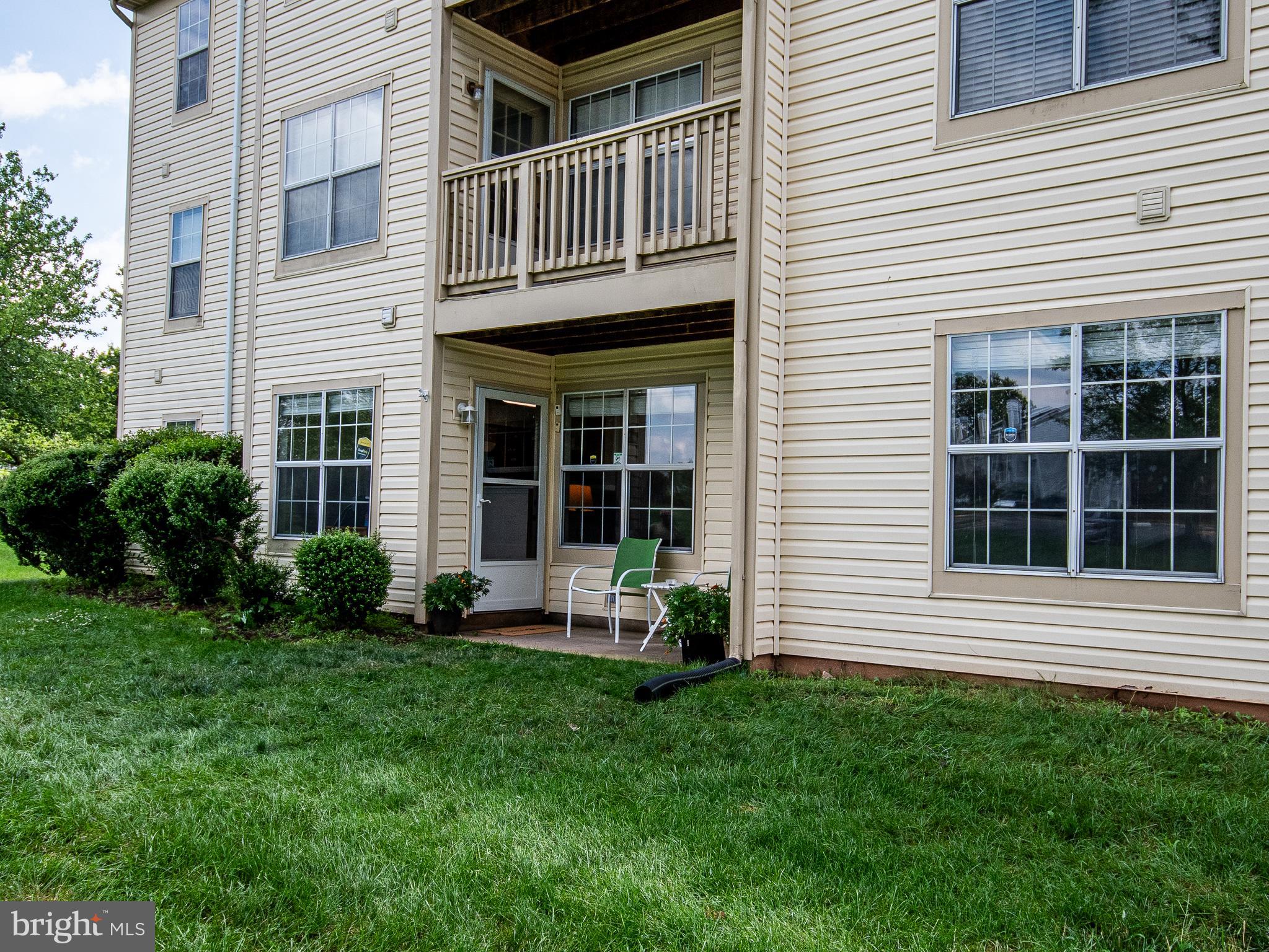 11002 KOMAN CIRCLE 103