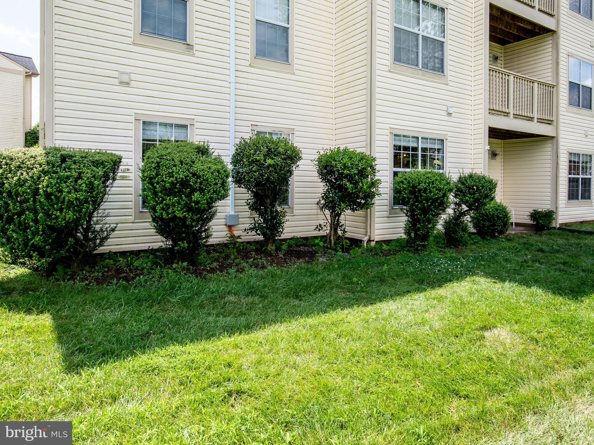 11002 KOMAN CIRCLE 103