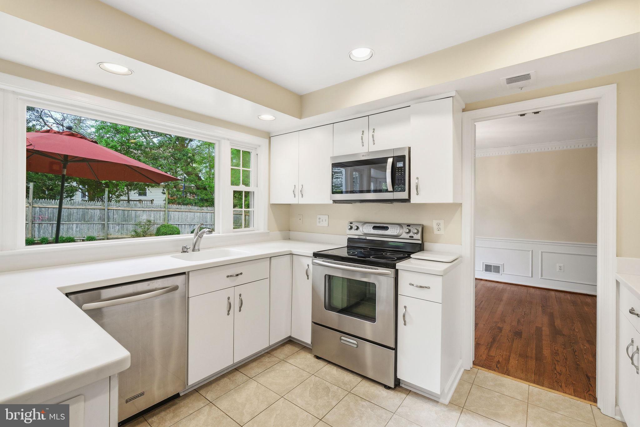 FOX HILLS WEST - Residential