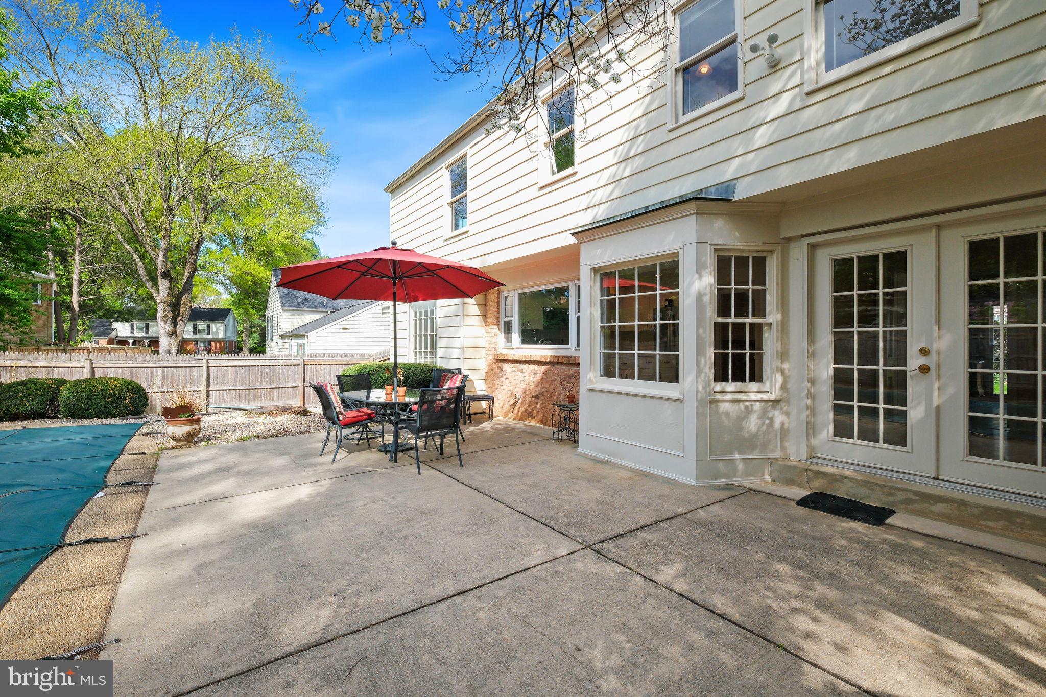 FOX HILLS WEST - Residential