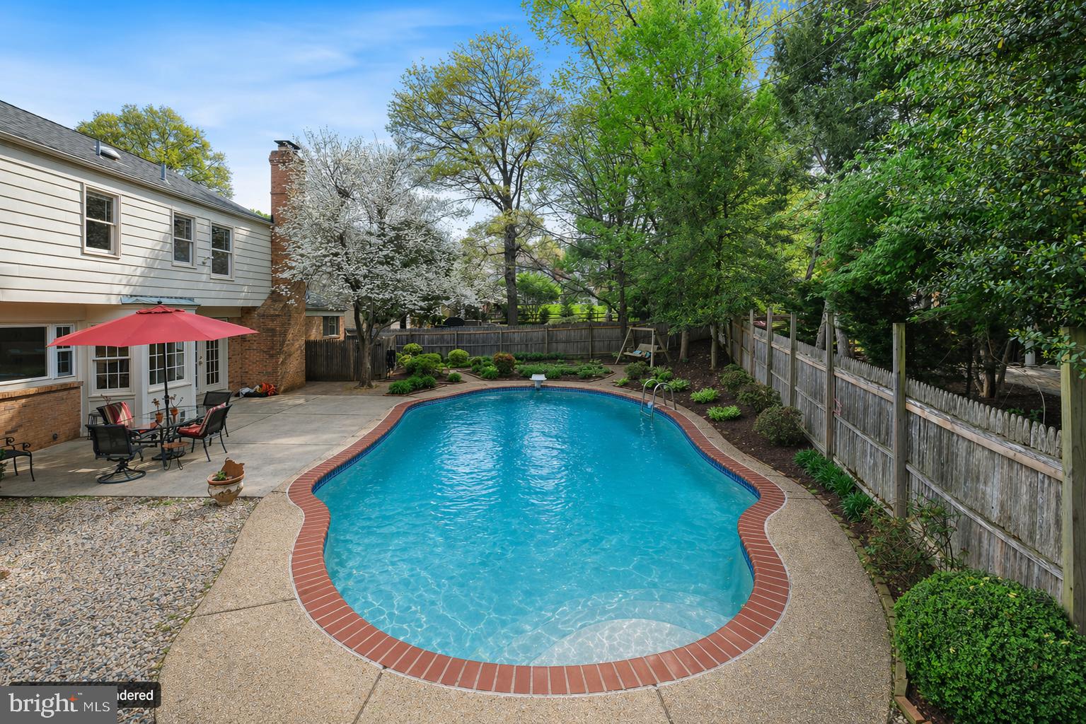 FOX HILLS WEST - Residential