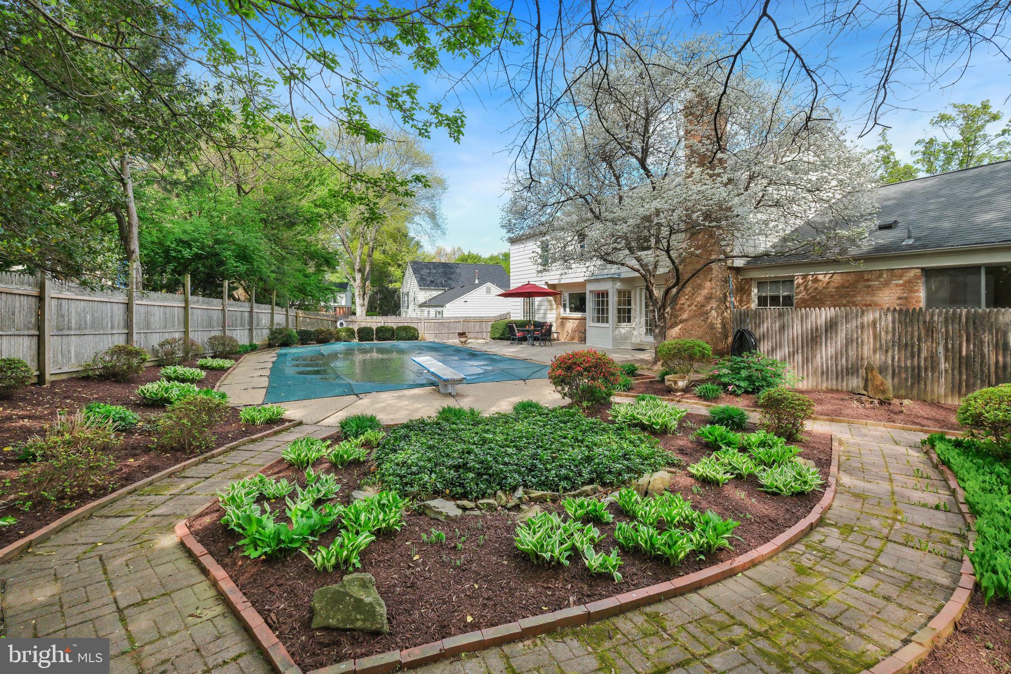 FOX HILLS WEST - Residential